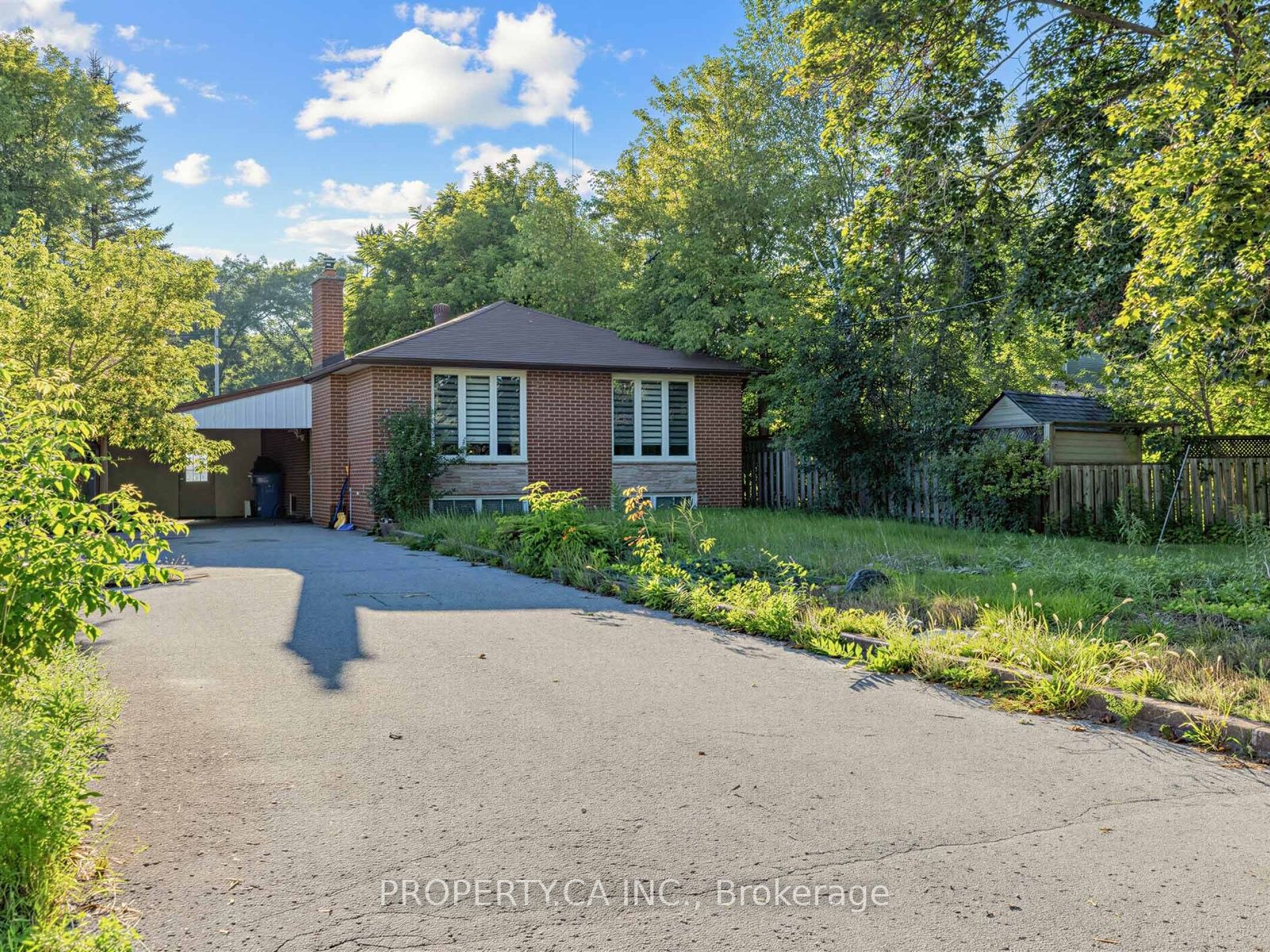 30 Willow Street, East Gwillimbury, ON L9N 1J4 photo 3