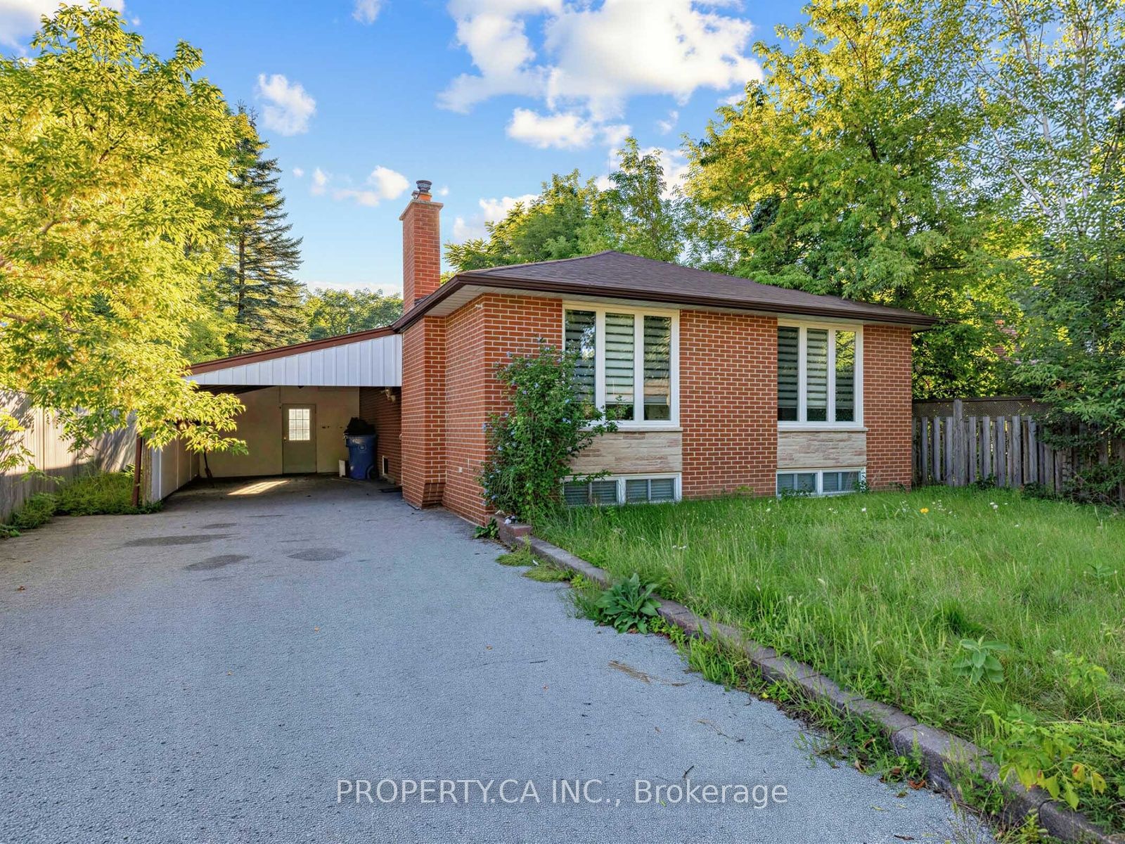 30 Willow Street, East Gwillimbury, ON L9N 1J4 photo 4