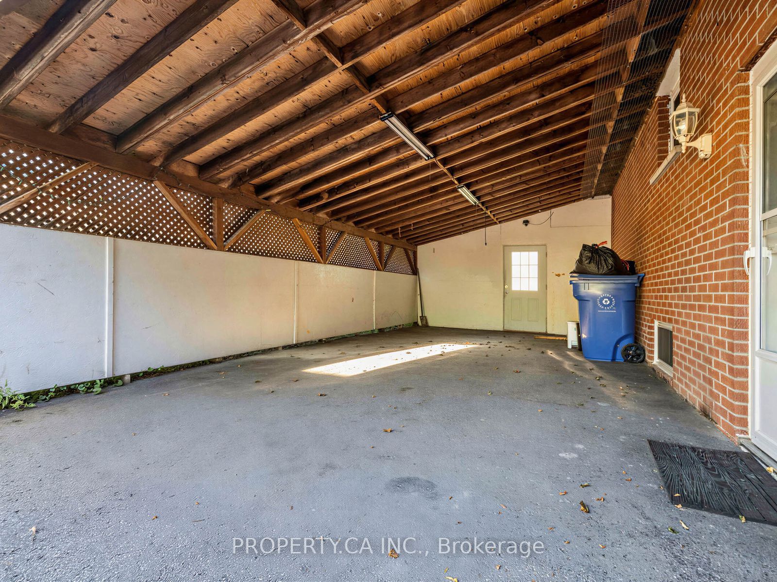 30 Willow Street, East Gwillimbury, ON L9N 1J4 photo 5