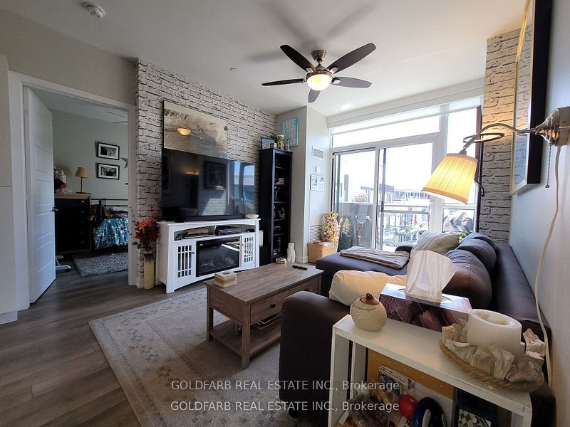 271 Sea Ray Avenue B401, Innisfil, ON L9S 0J4 photo 5