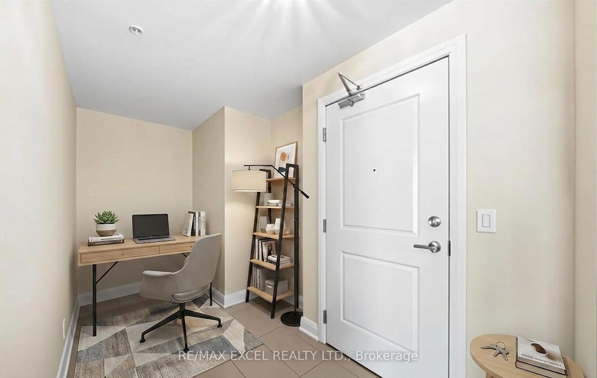 12 Woodstream Boulevard 520, Vaughan, ON L4L 8C3 photo 4