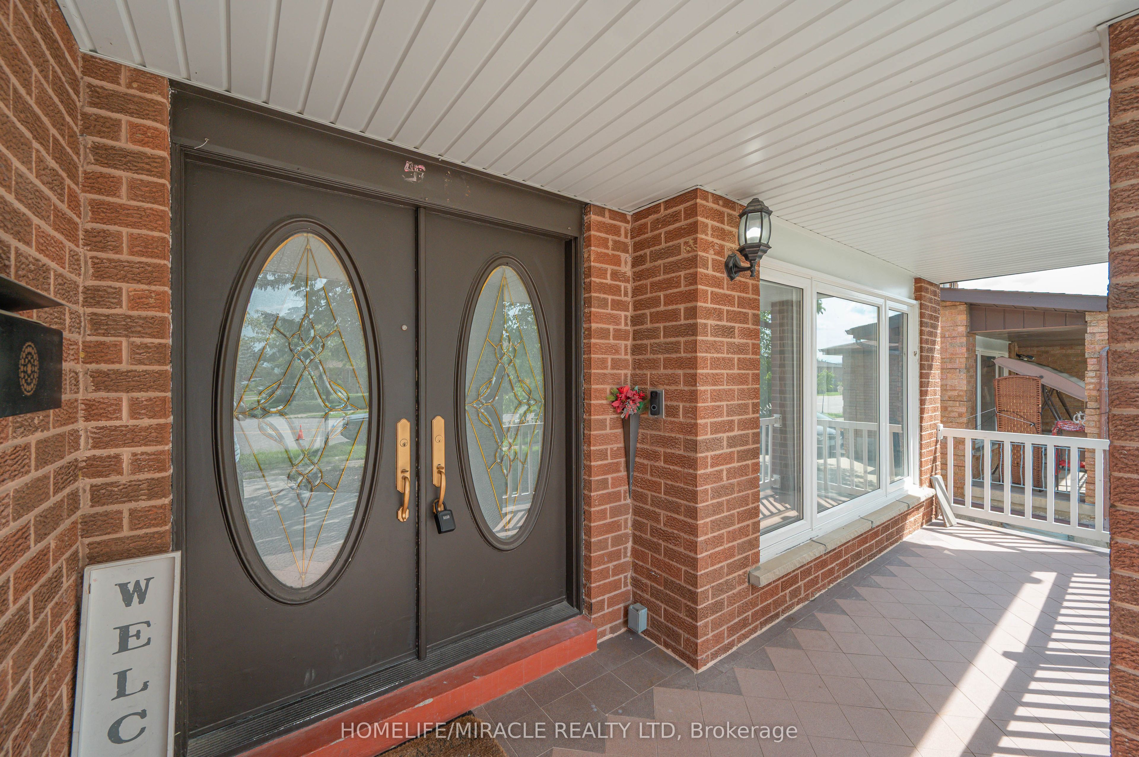8173 Martin Grove Road, Vaughan, ON L4L 3W9 photo 4