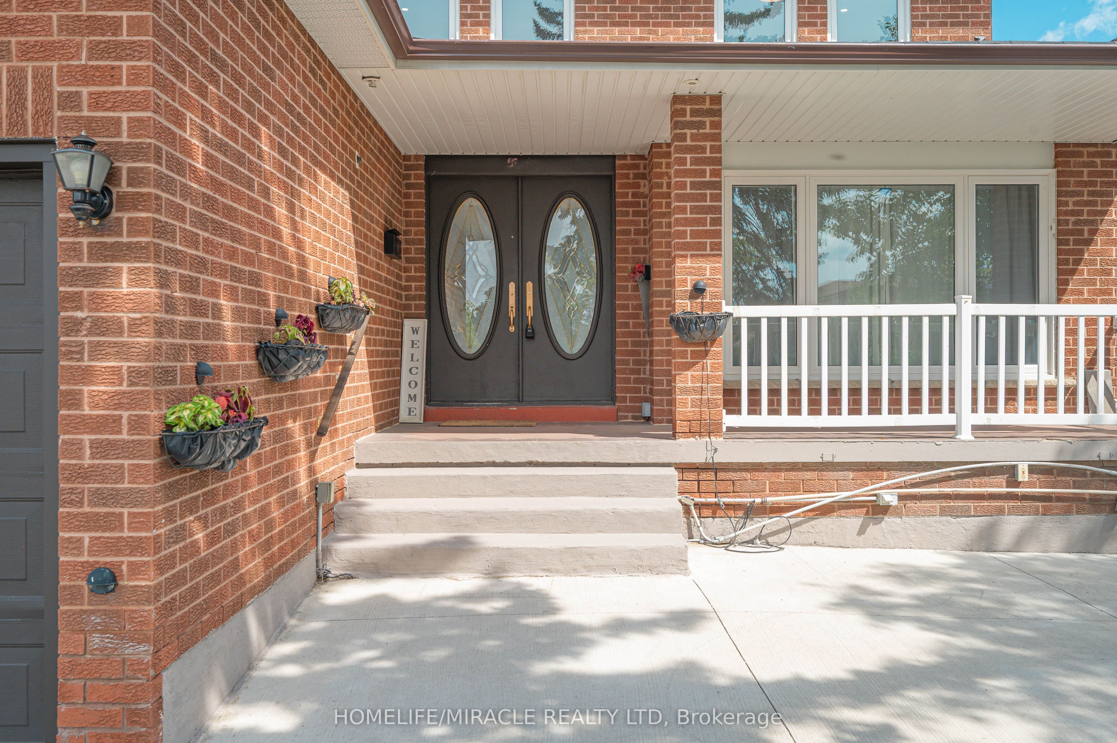 8173 Martin Grove Road, Vaughan, ON L4L 3W9 photo 5
