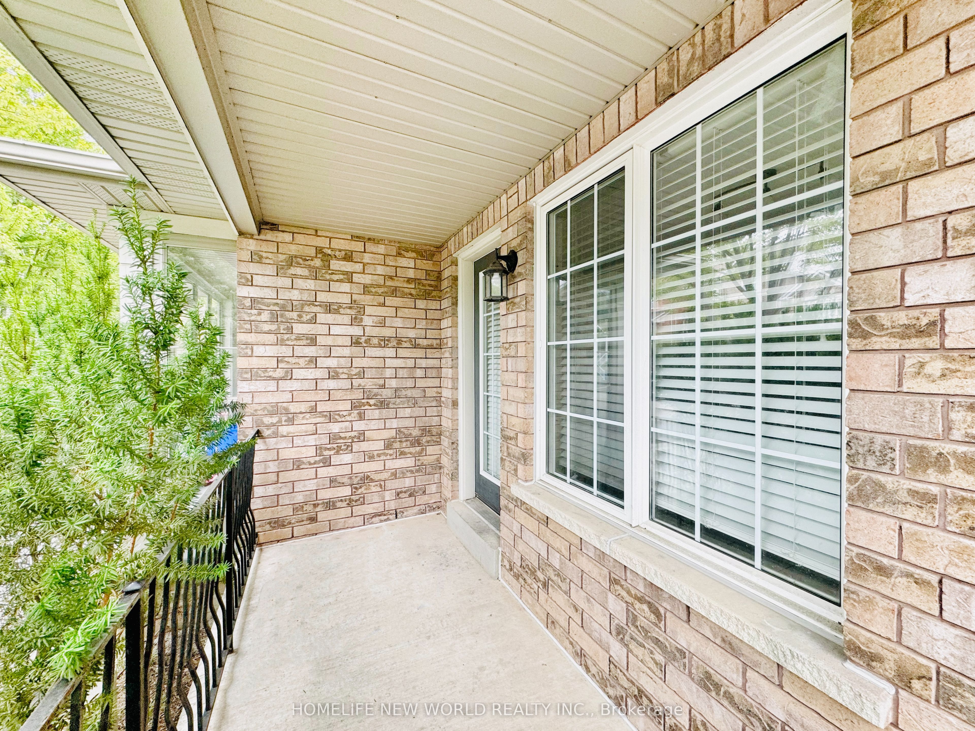 89 Warren Bradley Street, Markham, ON L6C 2X4 photo 4