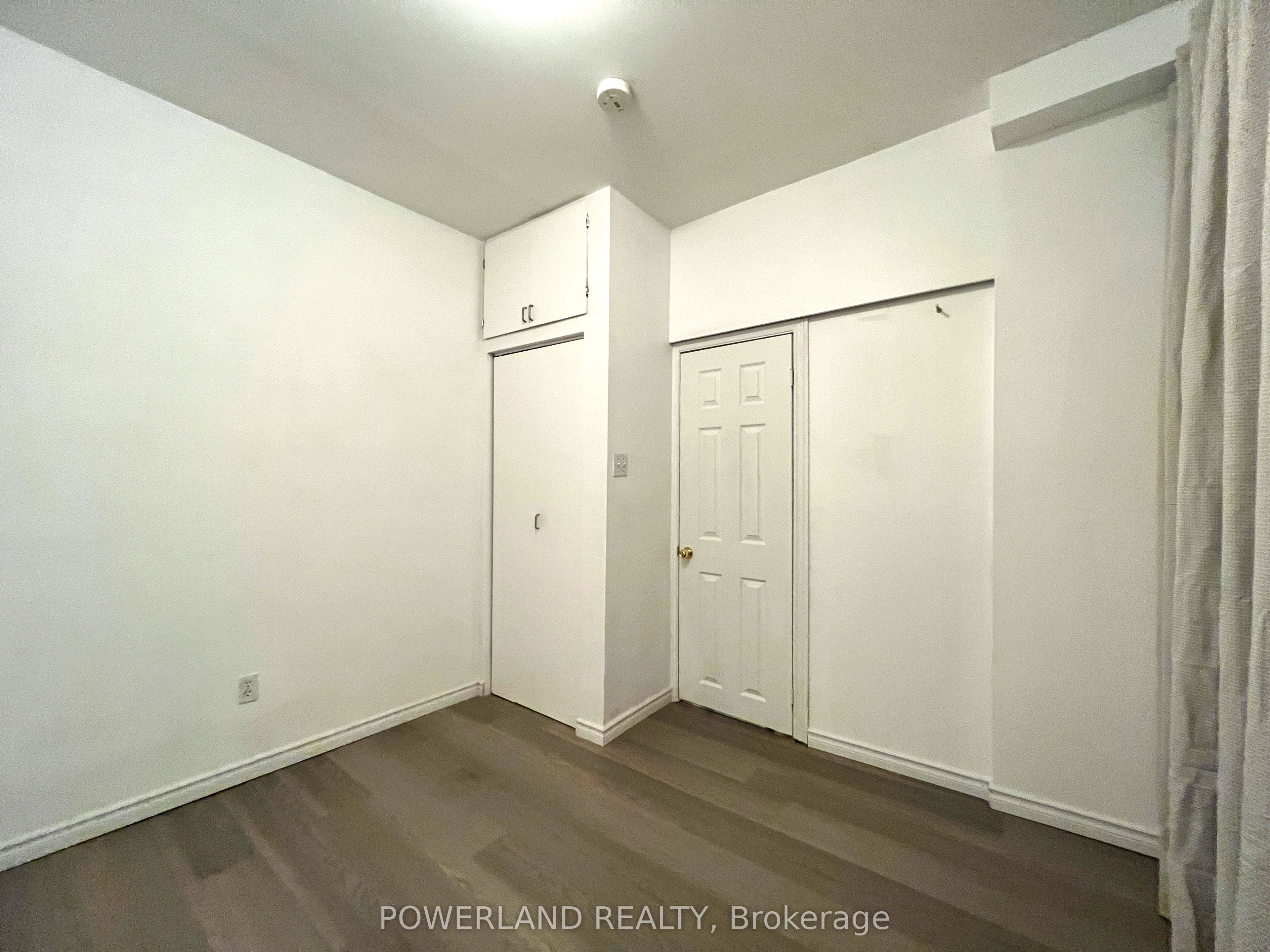 202 Prospect Street Apt #1, Newmarket, ON L3Y 3T6 photo 4