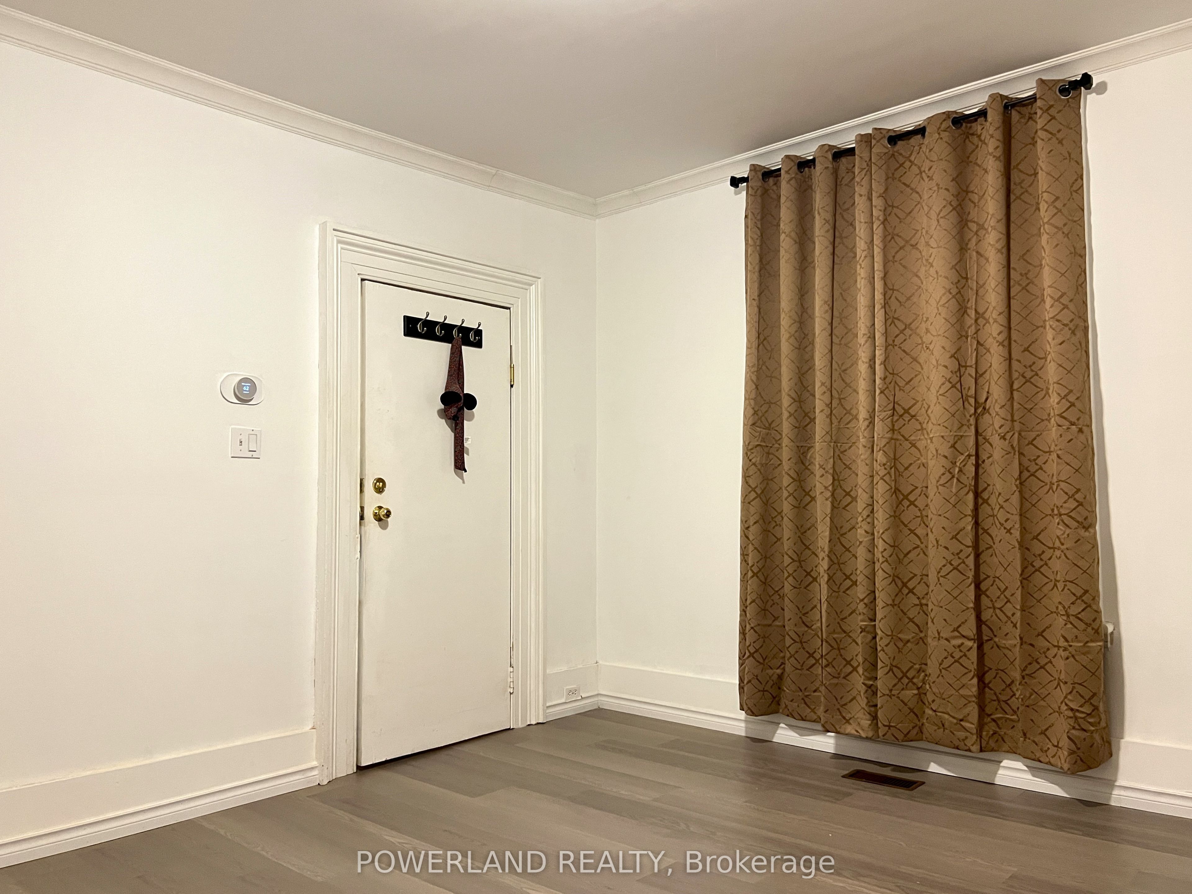 202 Prospect Street Apt #1, Newmarket, ON L3Y 3T6 photo 5