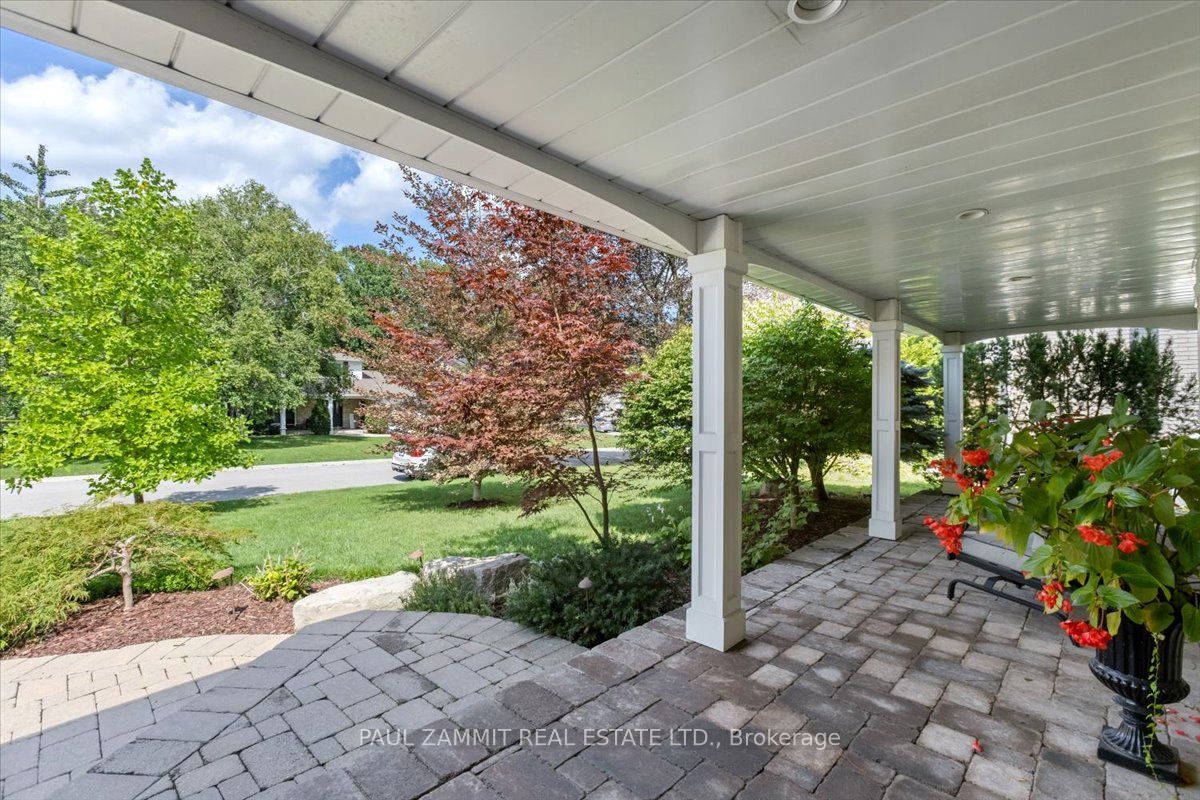 35 Almond Avenue, Markham, ON L3T 1K9 photo 5