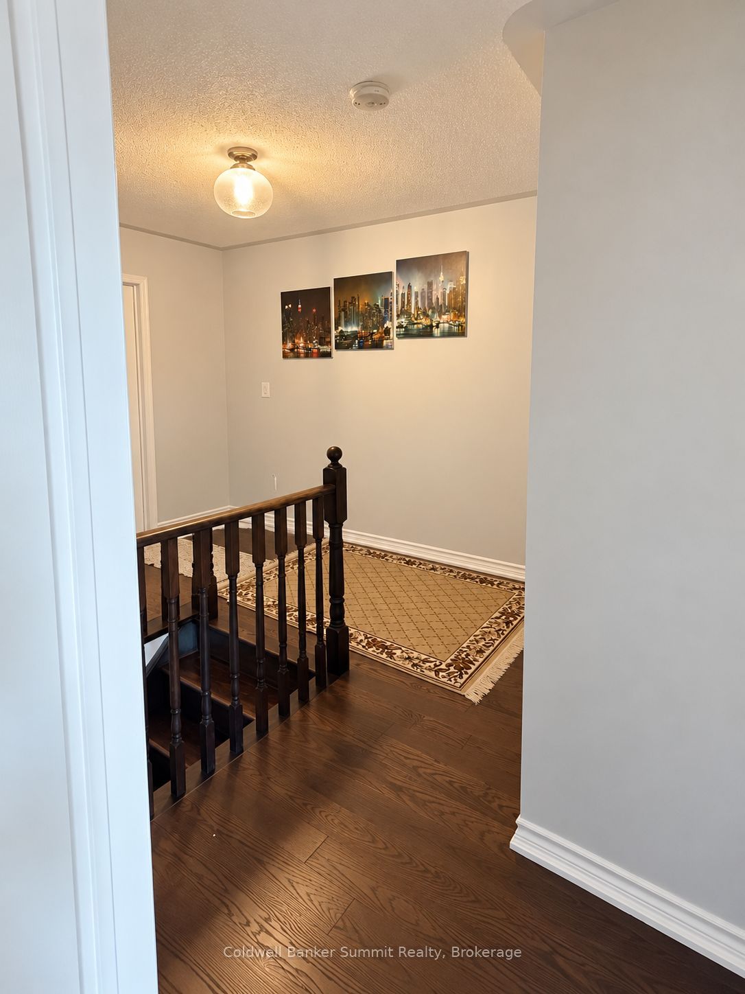 212 Armstrong Crescent E, Bradford West Gwillimbury, ON L3Z 0L4 photo 3
