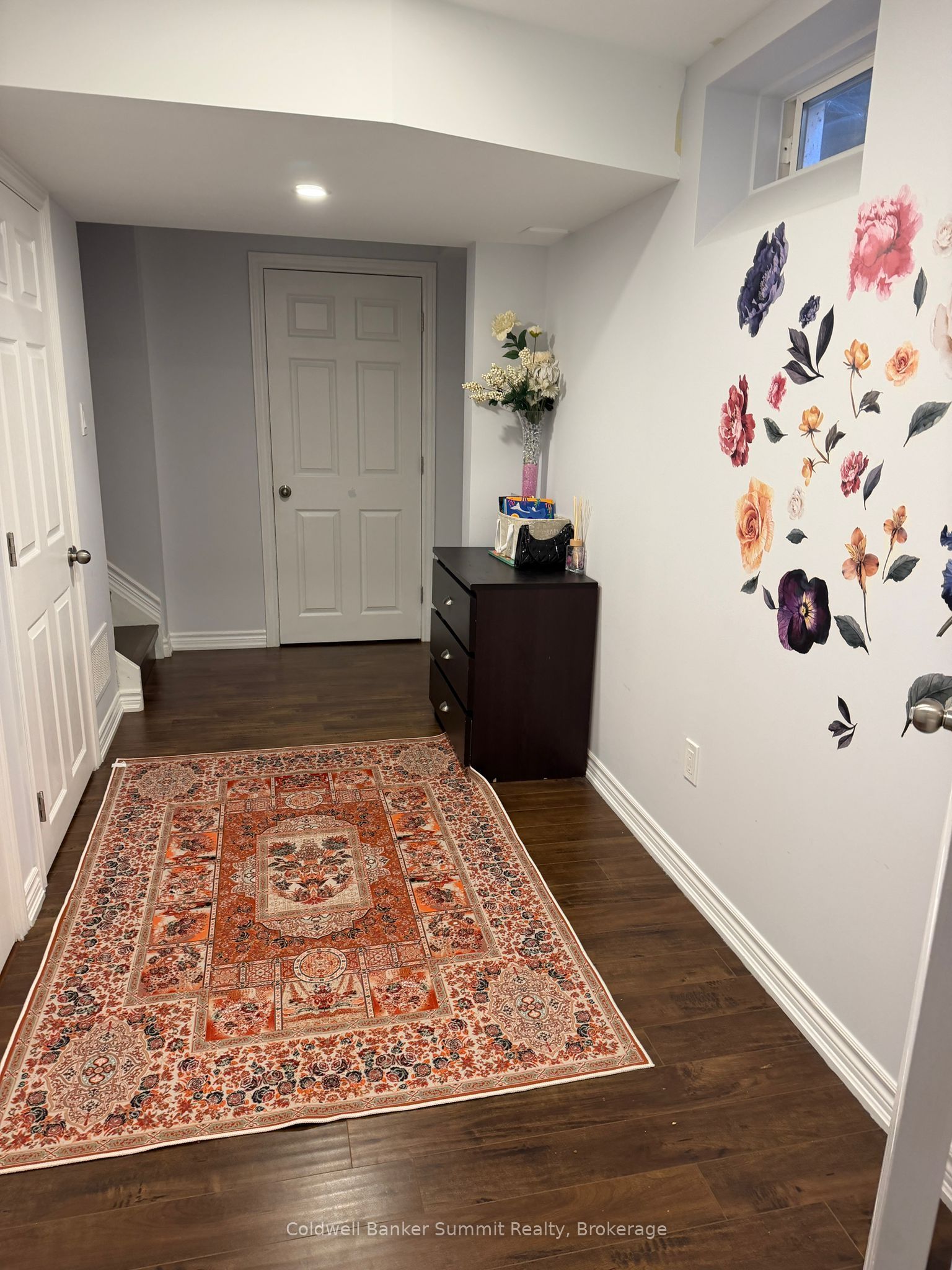212 Armstrong Crescent E, Bradford West Gwillimbury, ON L3Z 0L4 photo 5