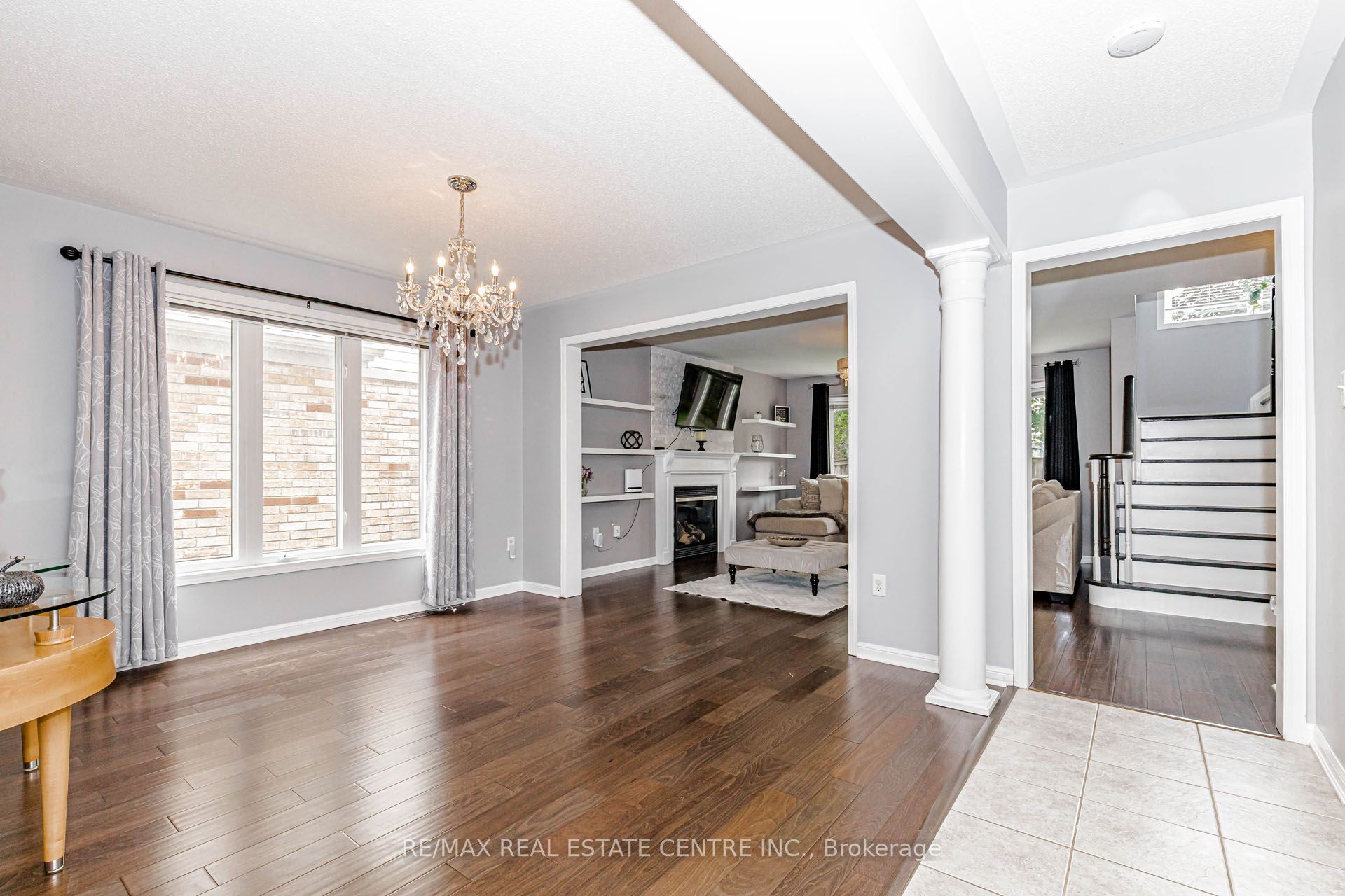 12 Dunning Drive, New Tecumseth, ON L9R 0B5 photo 4