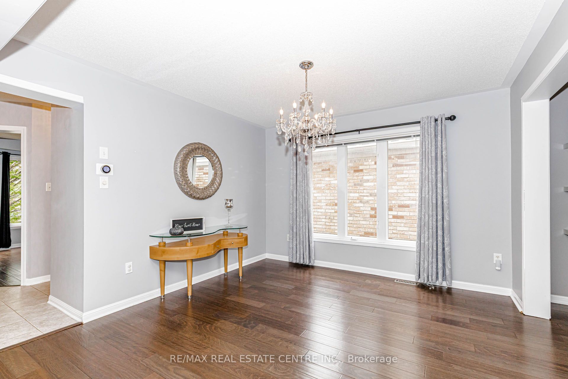 12 Dunning Drive, New Tecumseth, ON L9R 0B5 photo 5