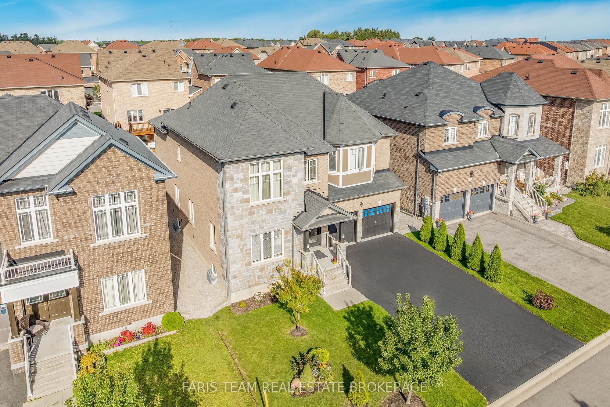 1284 Harrington Street, Innisfil, ON L0L 1W0 photo 2