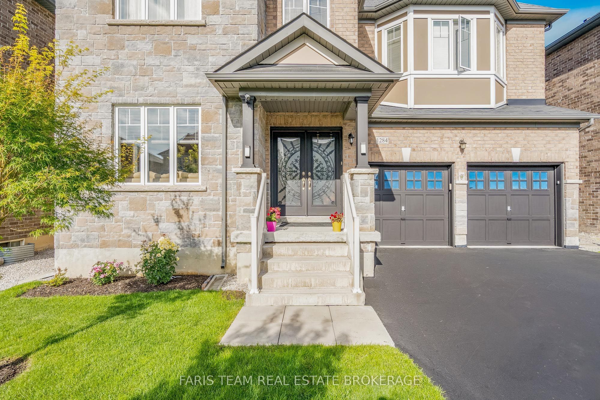 1284 Harrington Street, Innisfil, ON L0L 1W0 photo 3