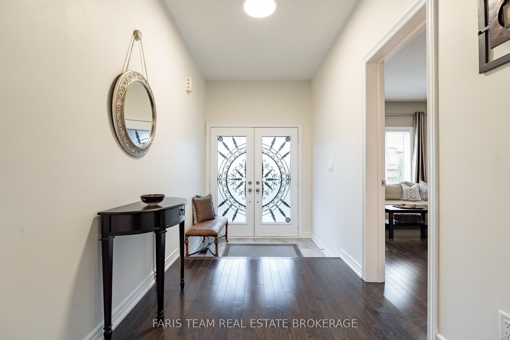 1284 Harrington Street, Innisfil, ON L0L 1W0 photo 4