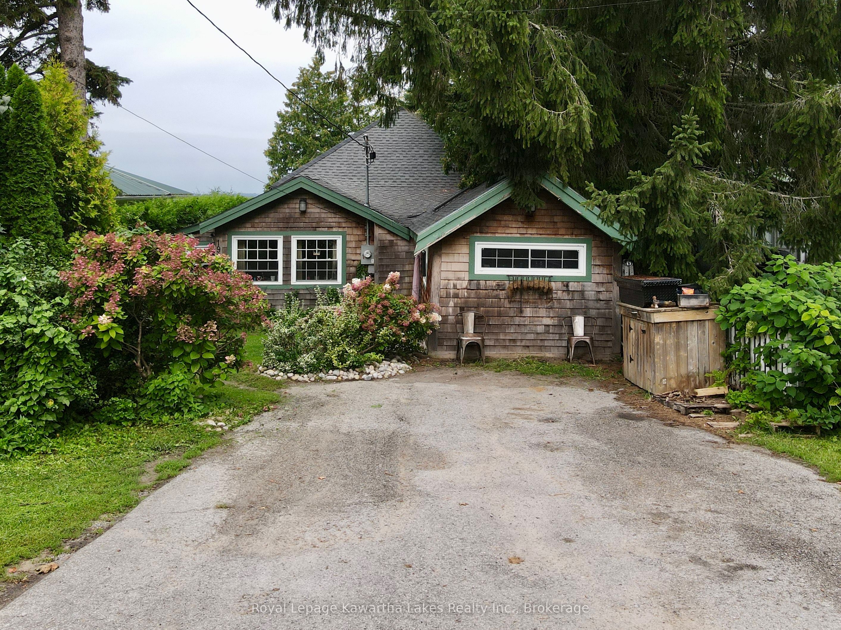 196 Morrison Avenue, Brock, ON L0K 1A0 photo 2