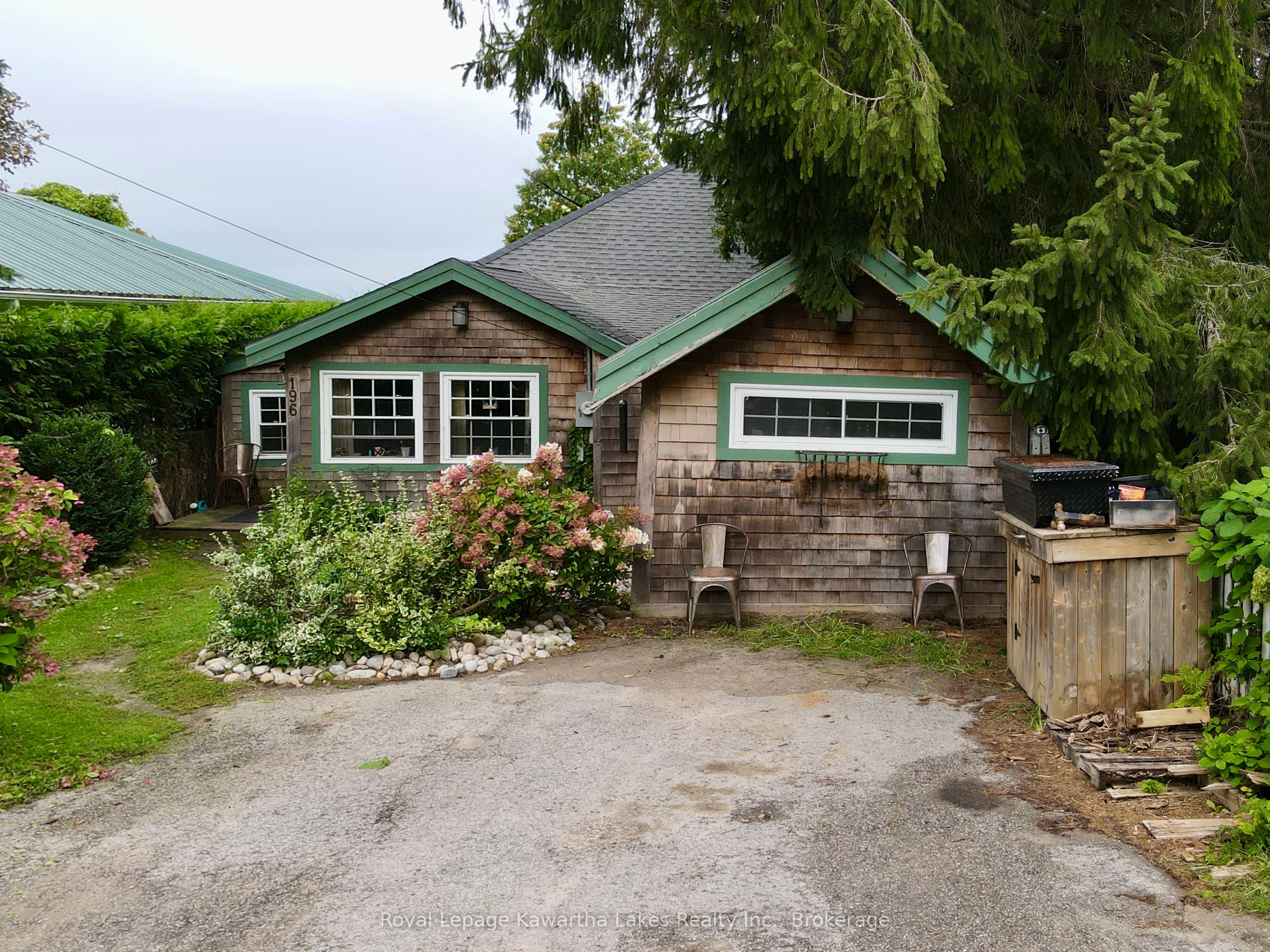 196 Morrison Avenue, Brock, ON L0K 1A0 photo 3