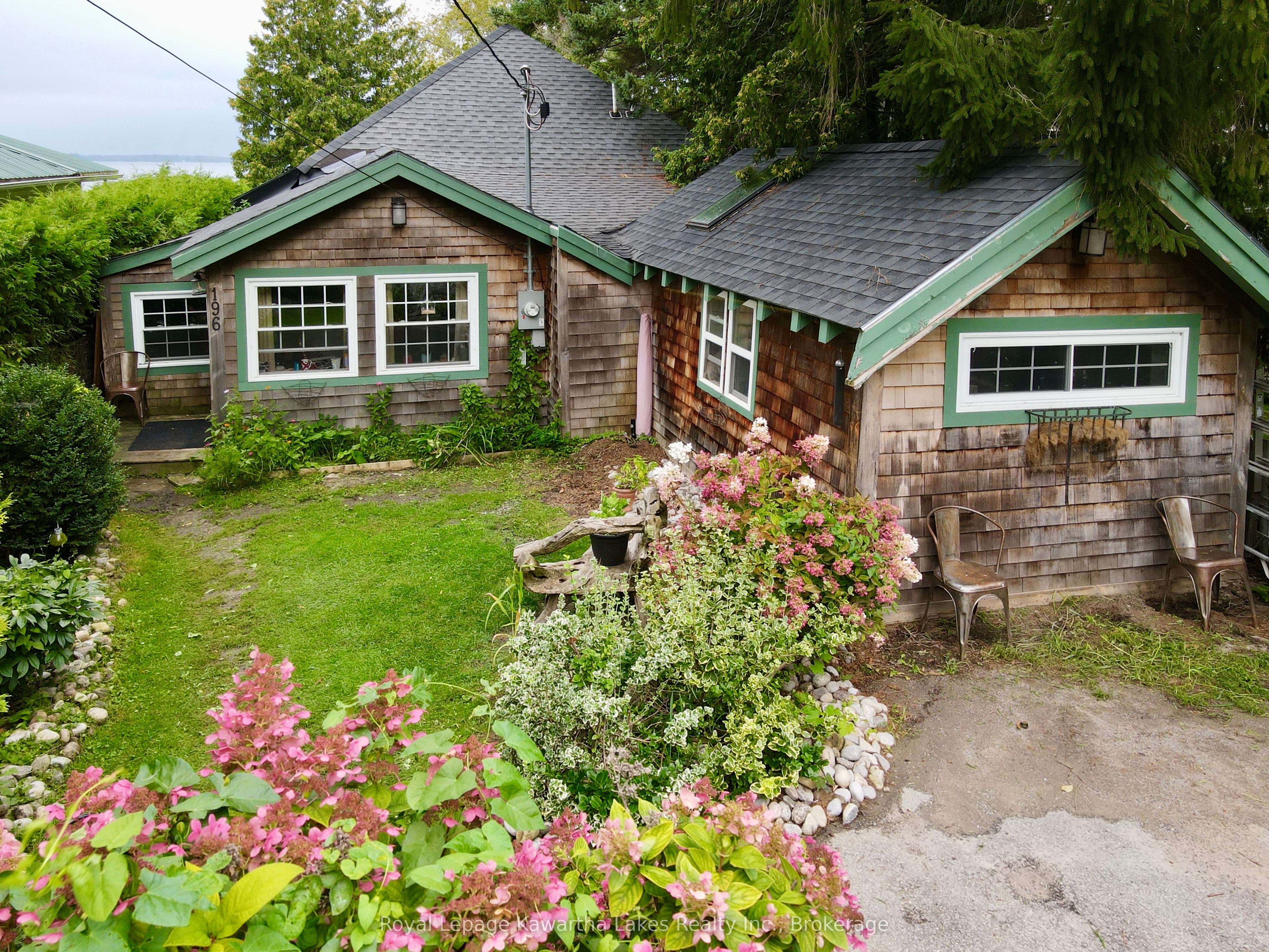 196 Morrison Avenue, Brock, ON L0K 1A0 photo 4