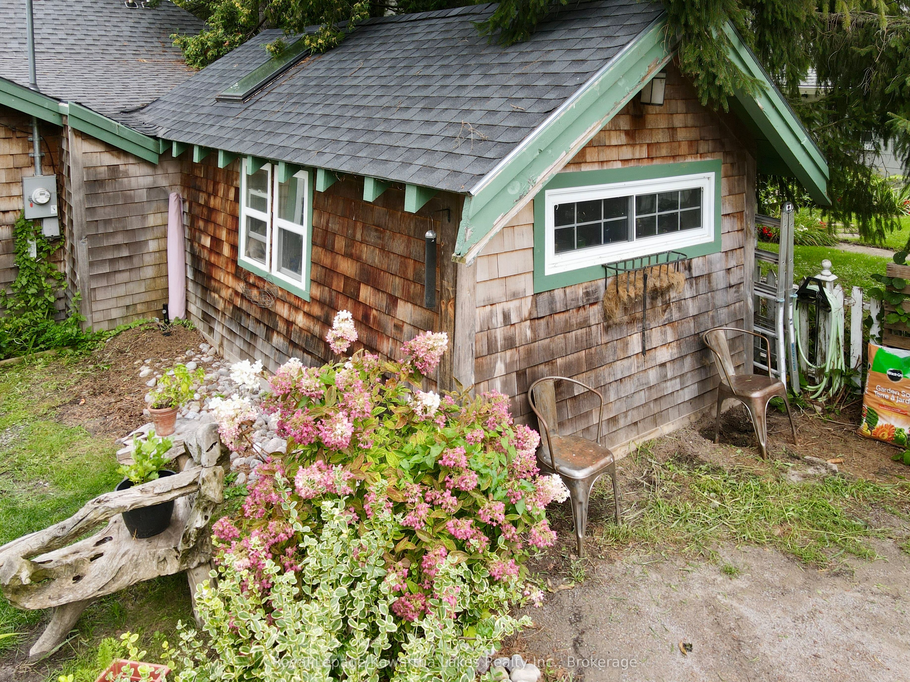 196 Morrison Avenue, Brock, ON L0K 1A0 photo 5