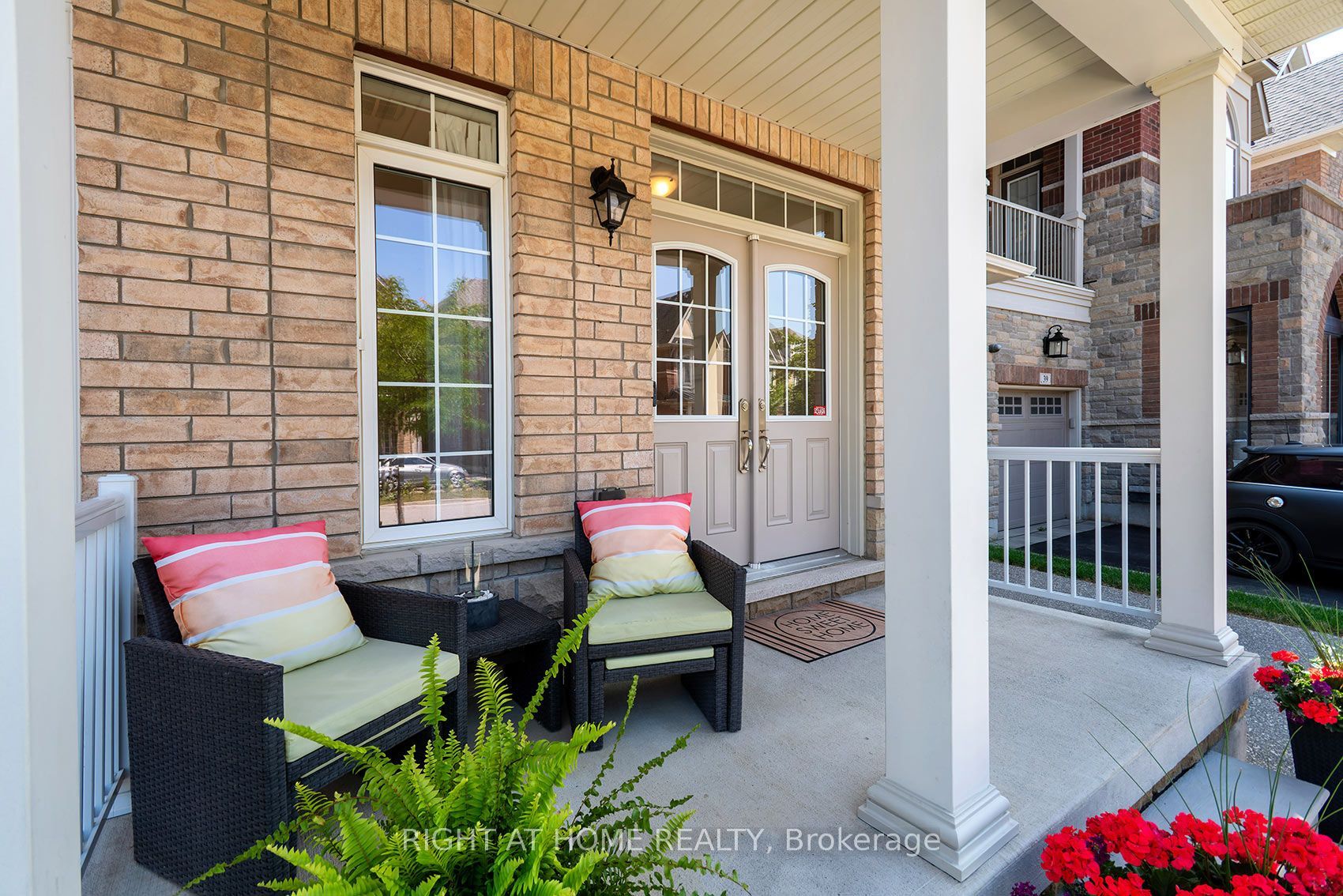 43 Hopewell Street, Vaughan, ON L4H 3Y1 photo 2