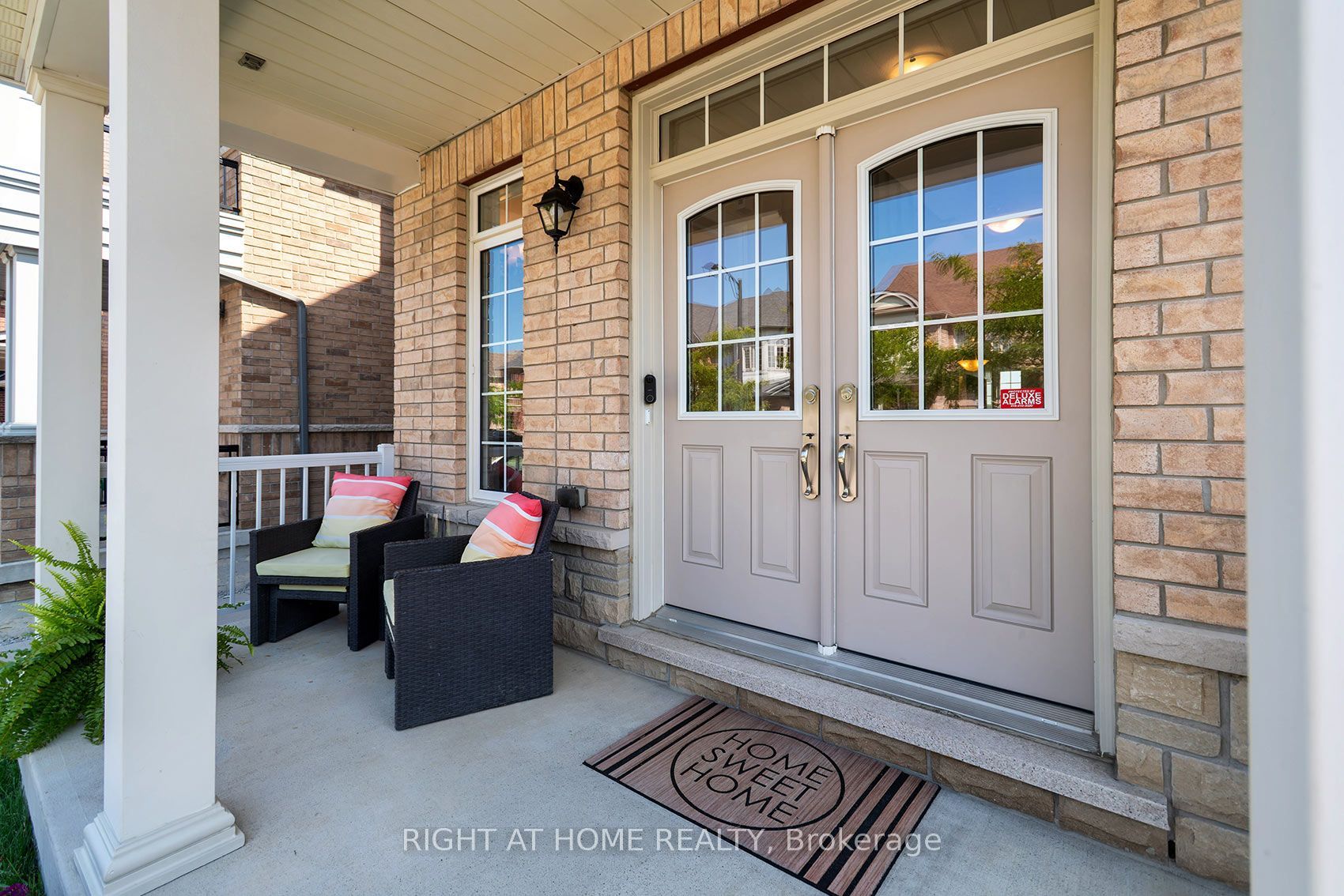 43 Hopewell Street, Vaughan, ON L4H 3Y1 photo 5