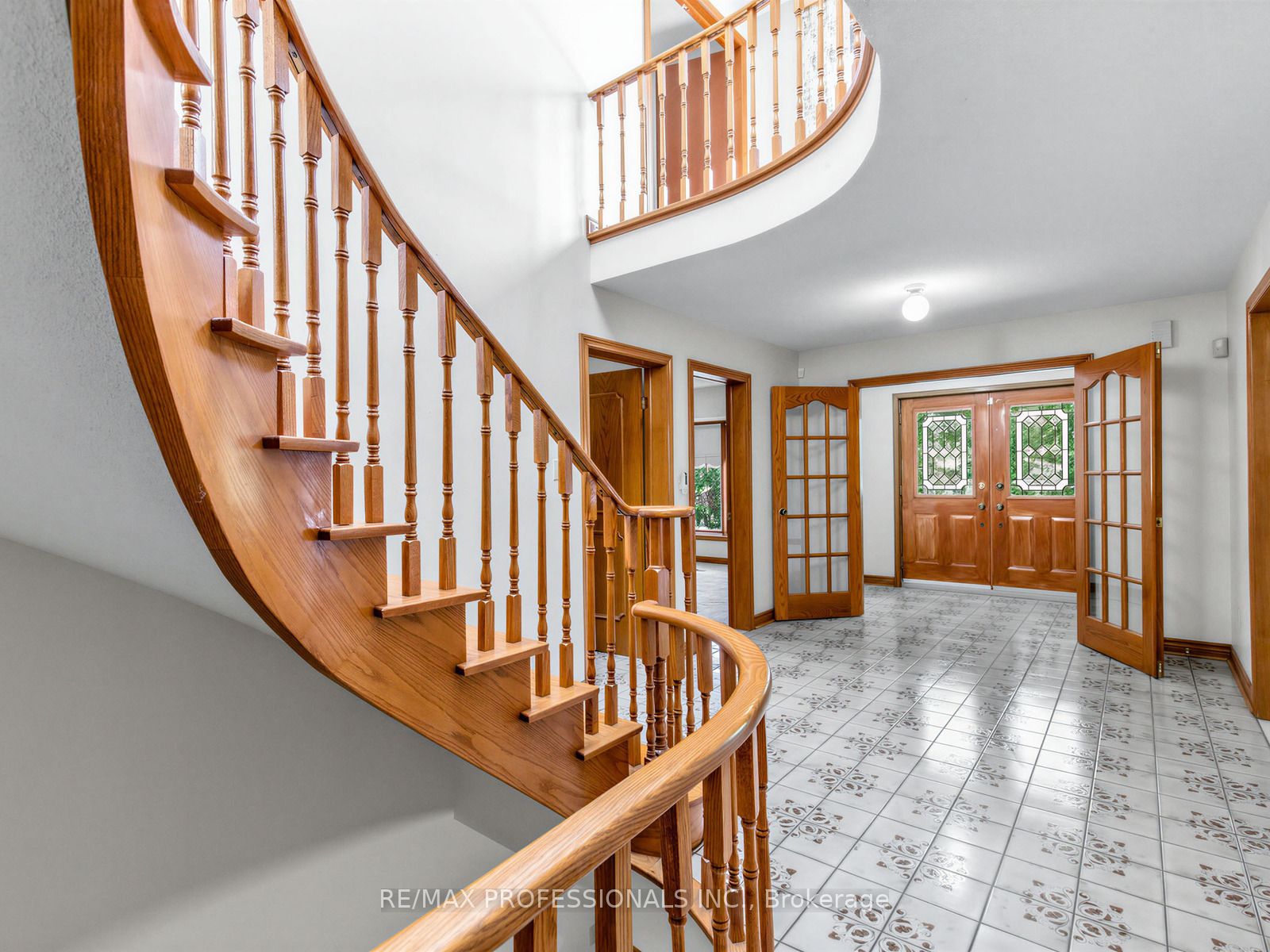 157 Coon's Road, Richmond Hill, ON L4E 2P7 photo 5