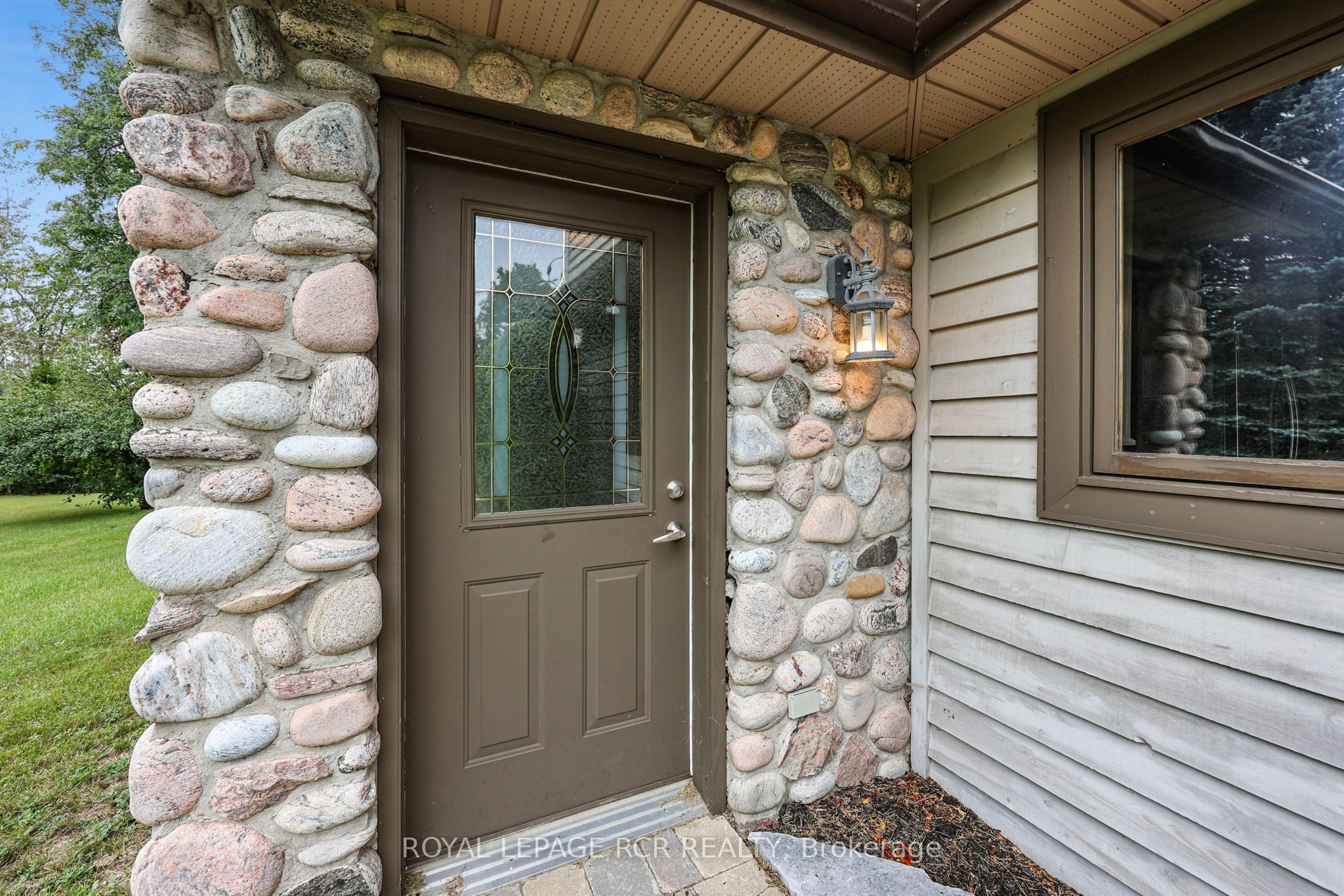 8684 County 1 Road, Adjala-Tosorontio, ON L0G 1L0 photo 5