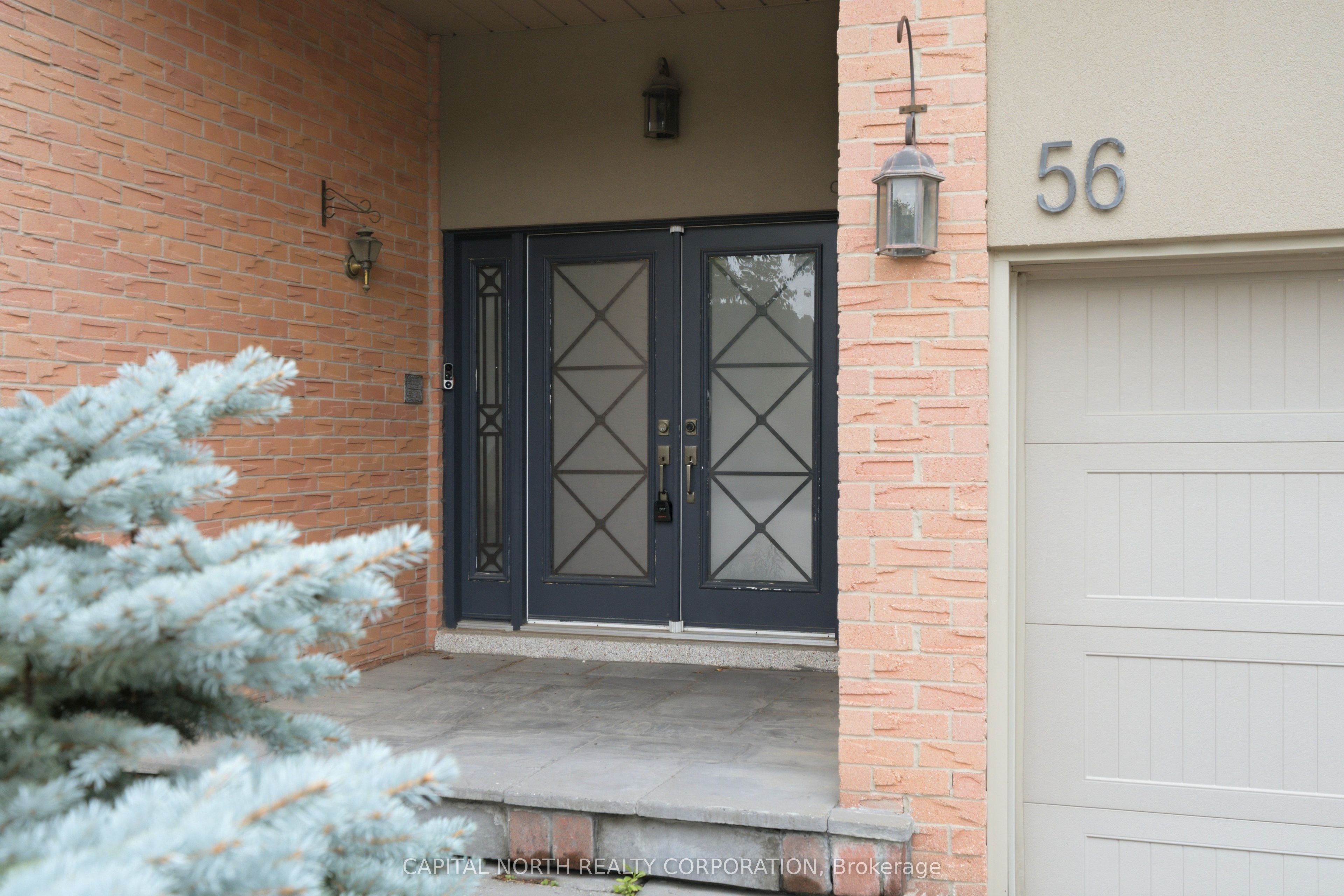56 Ellis Avenue, King, ON L0G 1N0 photo 3