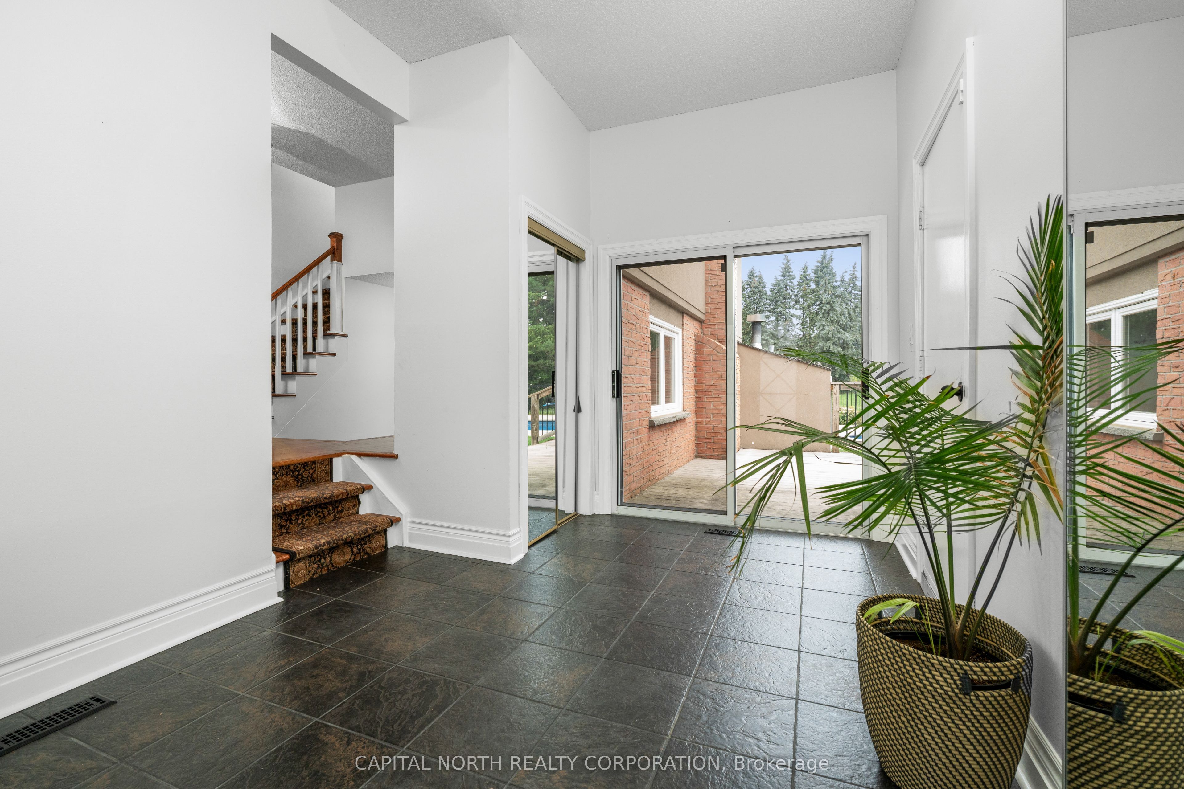 56 Ellis Avenue, King, ON L0G 1N0 photo 5