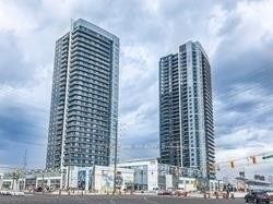 3700 Highway 7 Road W 2104, Vaughan, ON L4L 0G8 photo 2