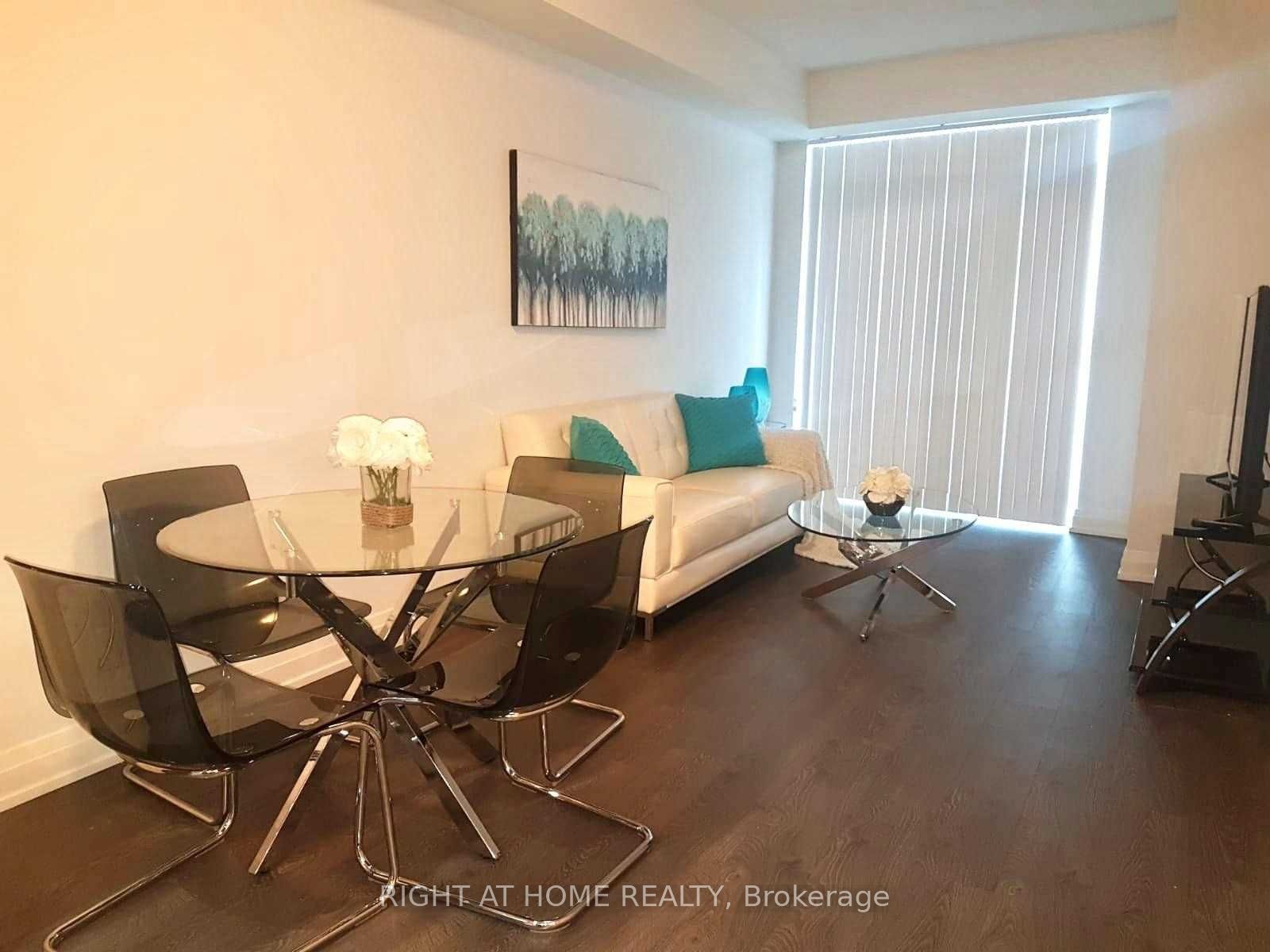 3700 Highway 7 Road W 2104, Vaughan, ON L4L 0G8 photo 3