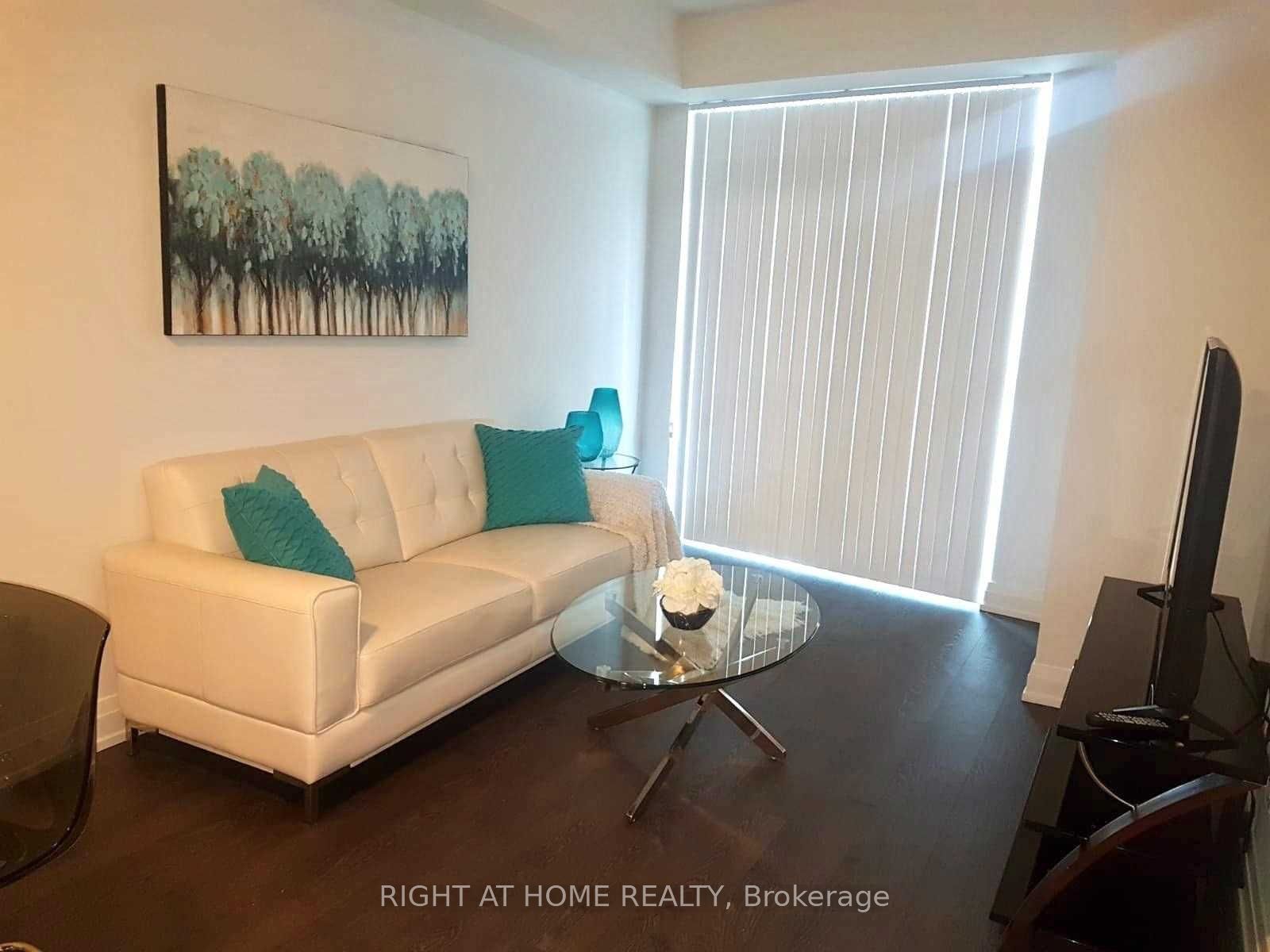 3700 Highway 7 Road W 2104, Vaughan, ON L4L 0G8 photo 4