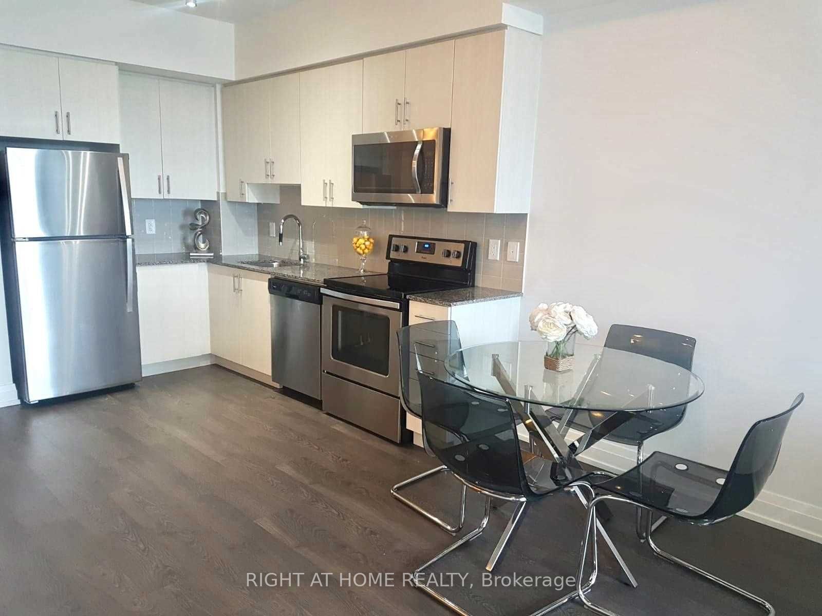 3700 Highway 7 Road W 2104, Vaughan, ON L4L 0G8 photo 5