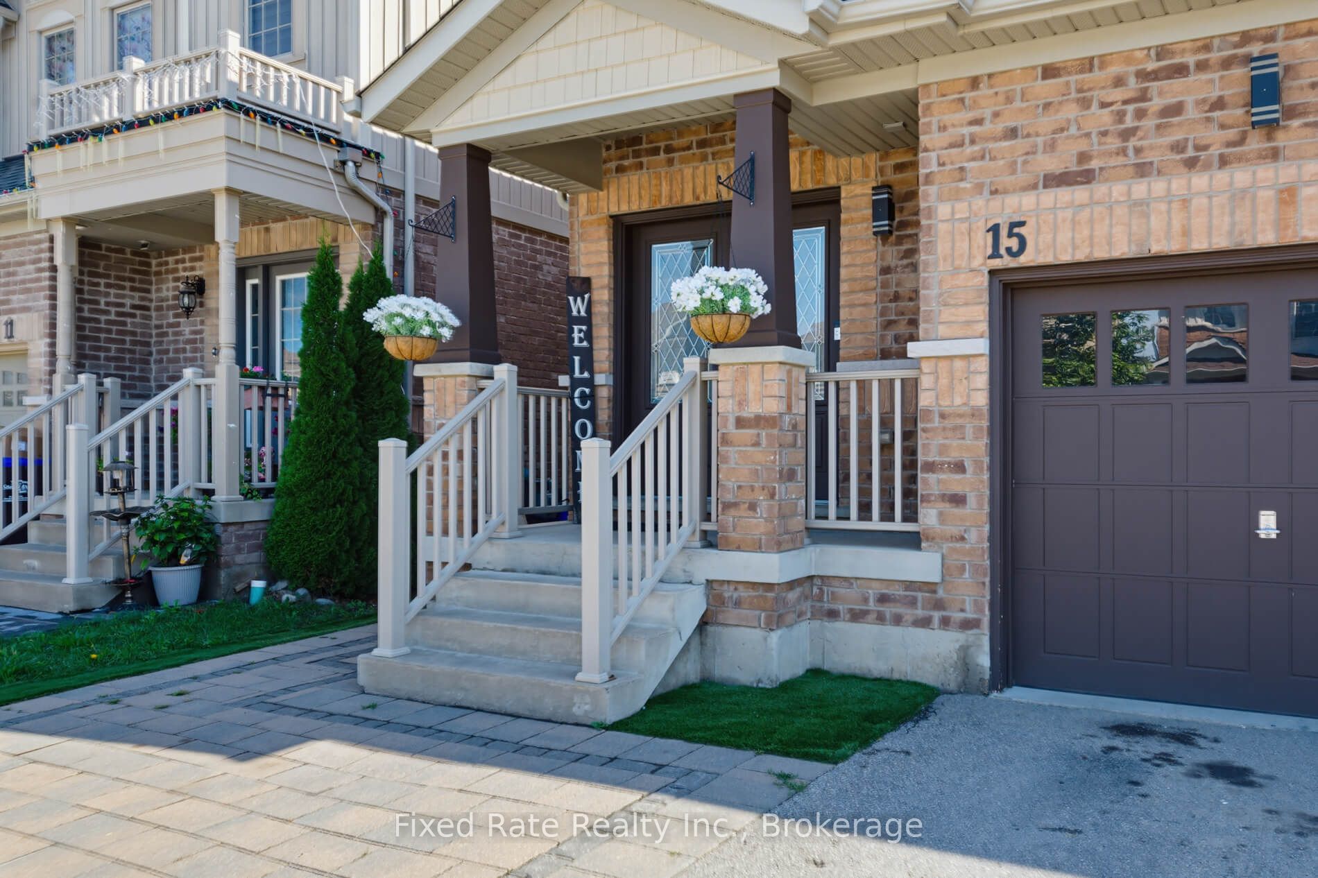 15 Hoard Avenue S, New Tecumseth, ON L9R 0M4 photo 4