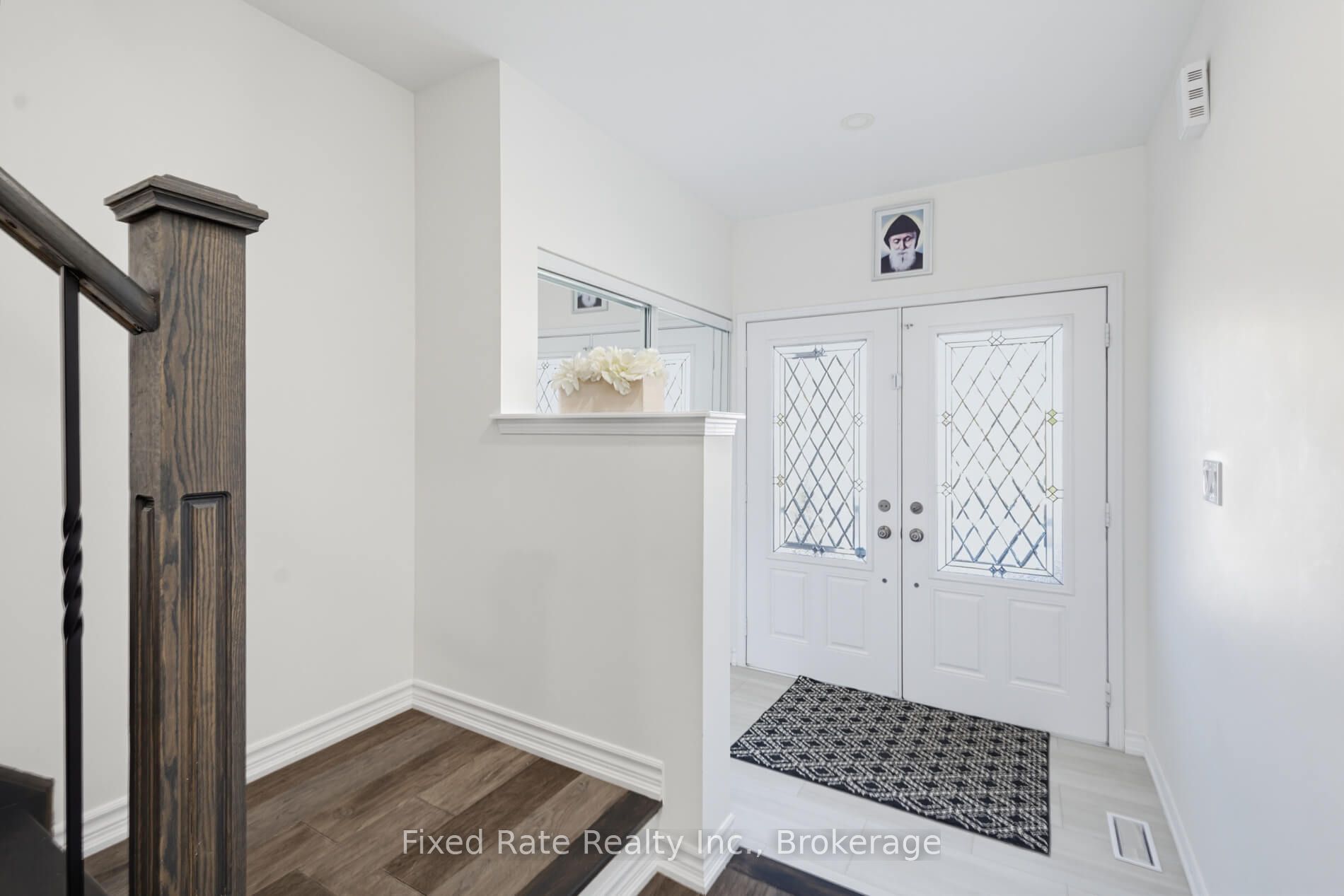 15 Hoard Avenue S, New Tecumseth, ON L9R 0M4 photo 5