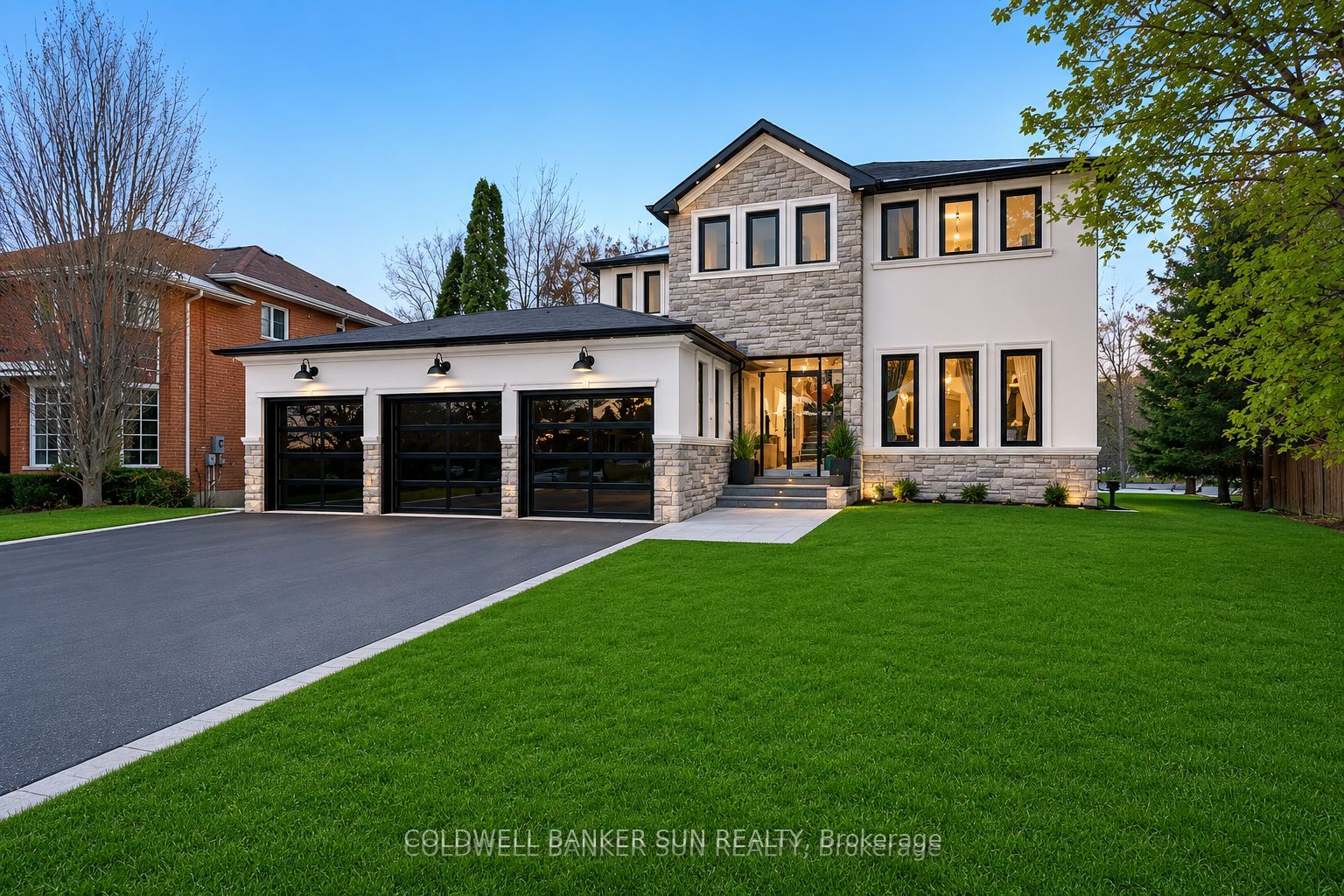34 Previn Court, New Tecumseth, ON L9R 1N8