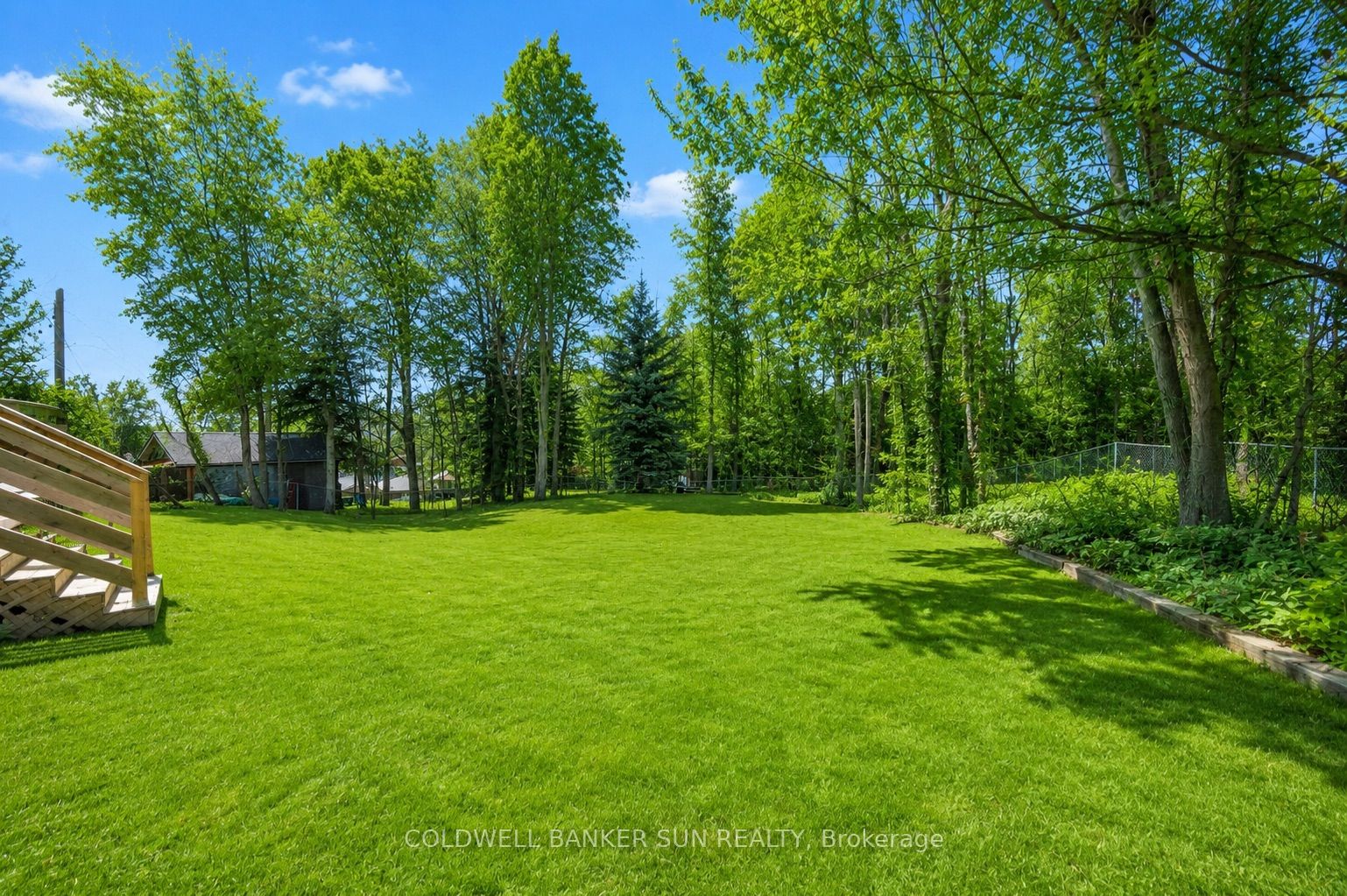 34 Previn Court, New Tecumseth, ON L9R 1N8 photo 4