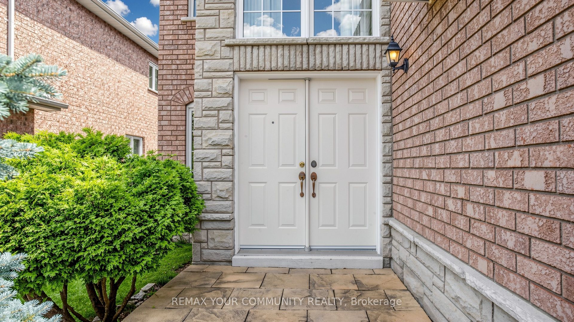 78 Zippora Drive, Richmond Hill, ON L4S 2M7 photo 2