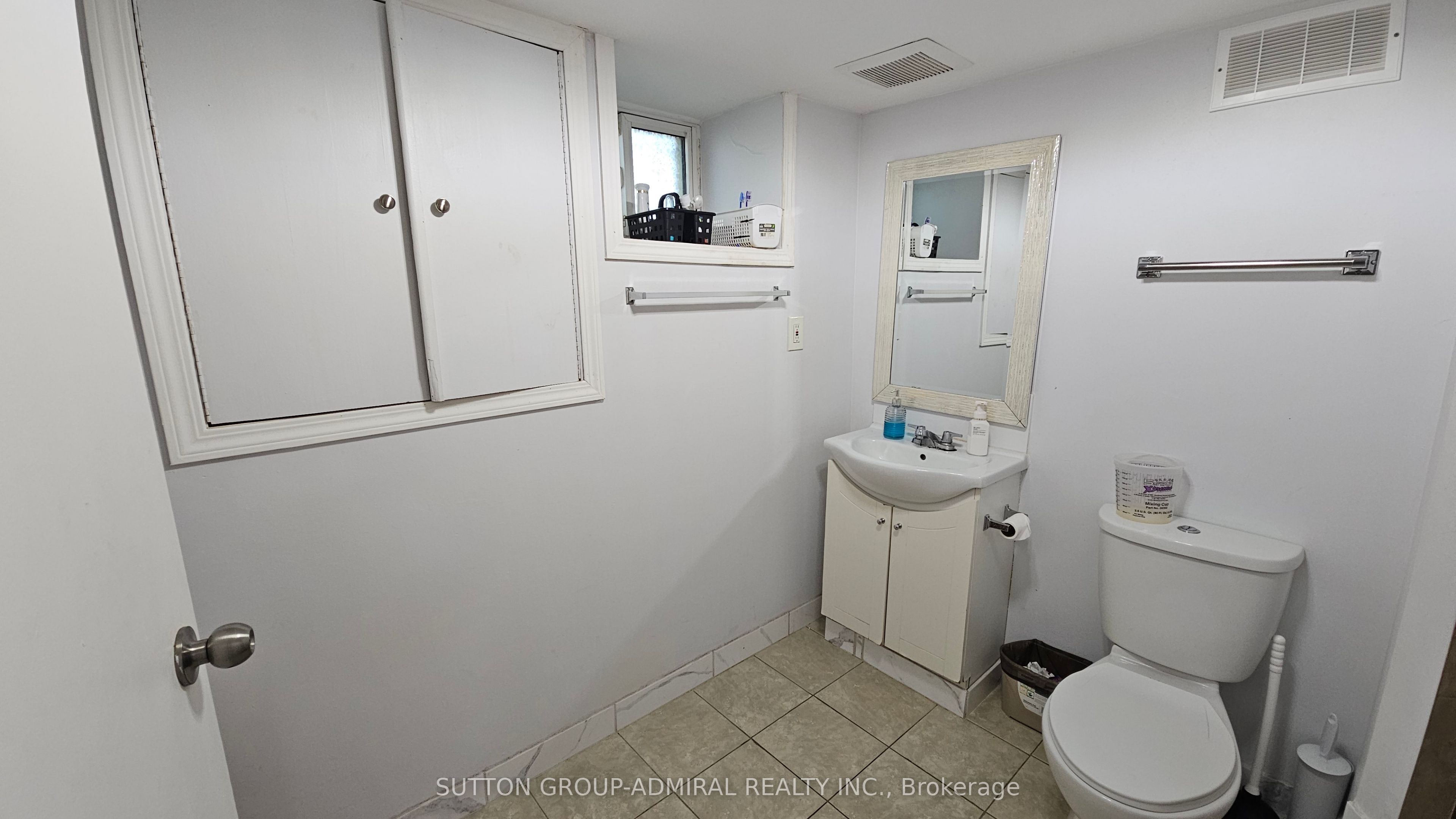 109 Sheldon Avenue Bsmt, Newmarket, ON L3Y 2V8 photo 5