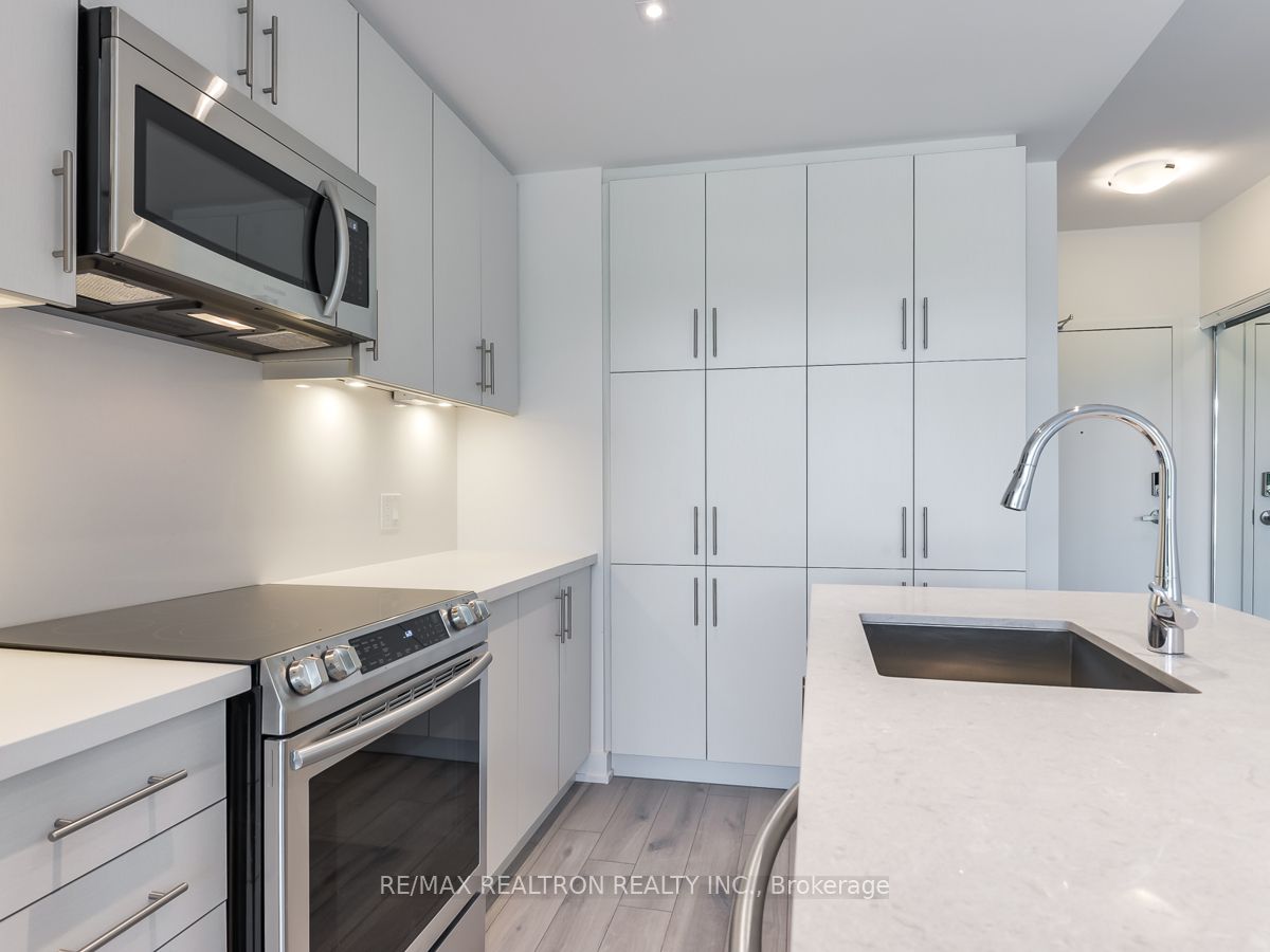 375 Sea Ray Avenue 209, Innisfil, ON L9S 2P7 photo 4