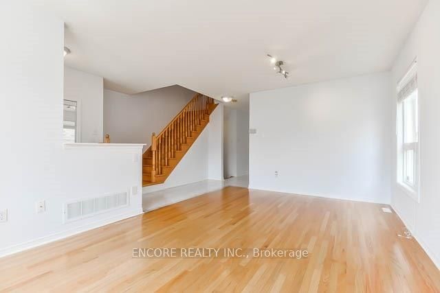 1006 Bur Oak Avenue, Markham, ON L6E 1H8 photo 4