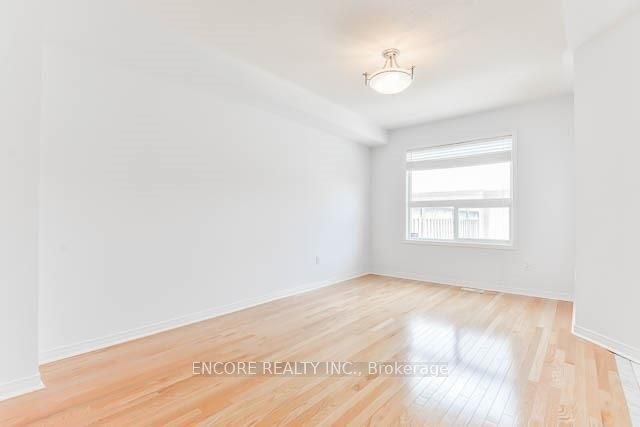 1006 Bur Oak Avenue, Markham, ON L6E 1H8 photo 5