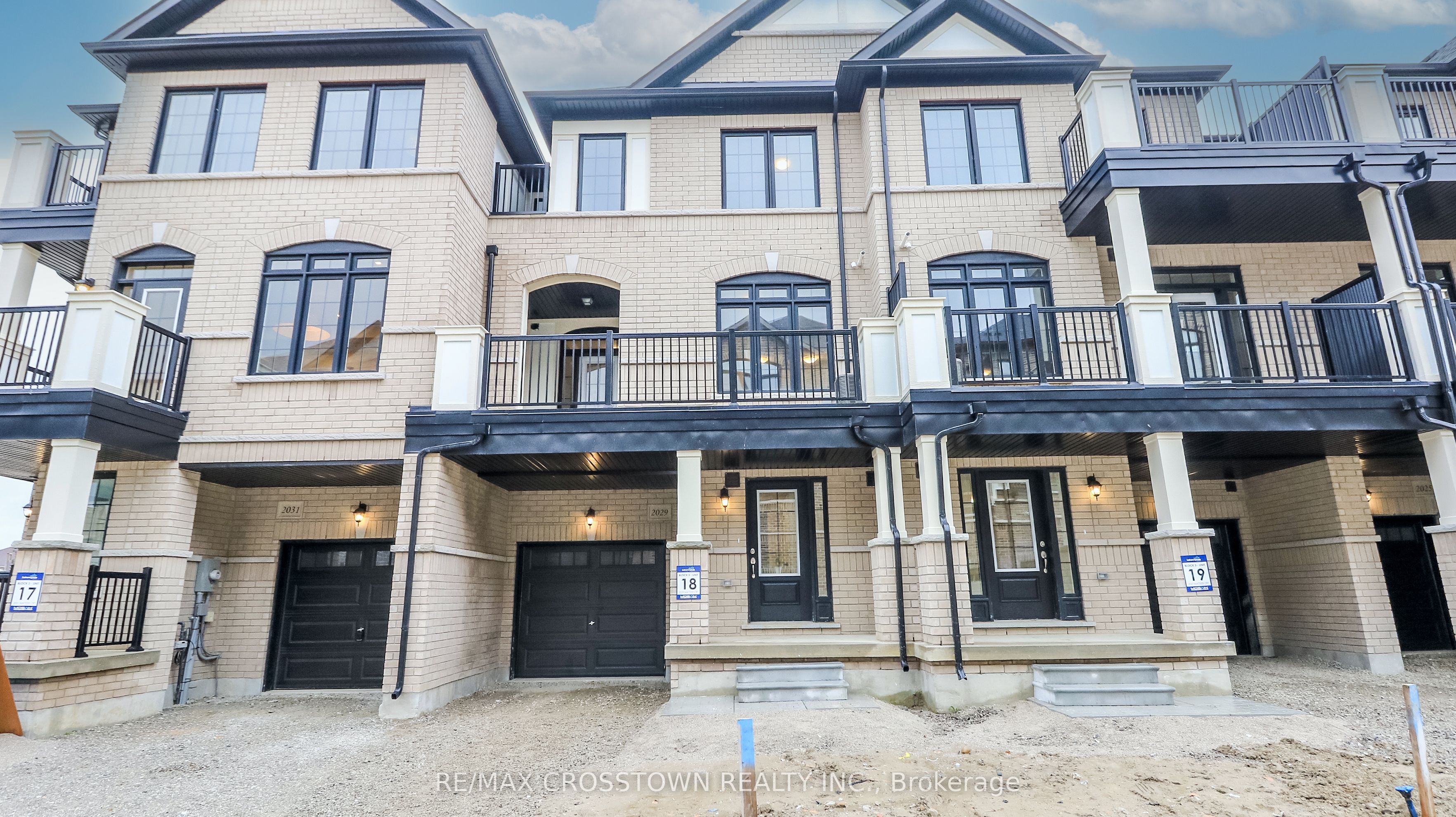 1987 Matteer Court 31, Innisfil, ON L9S 0V2
