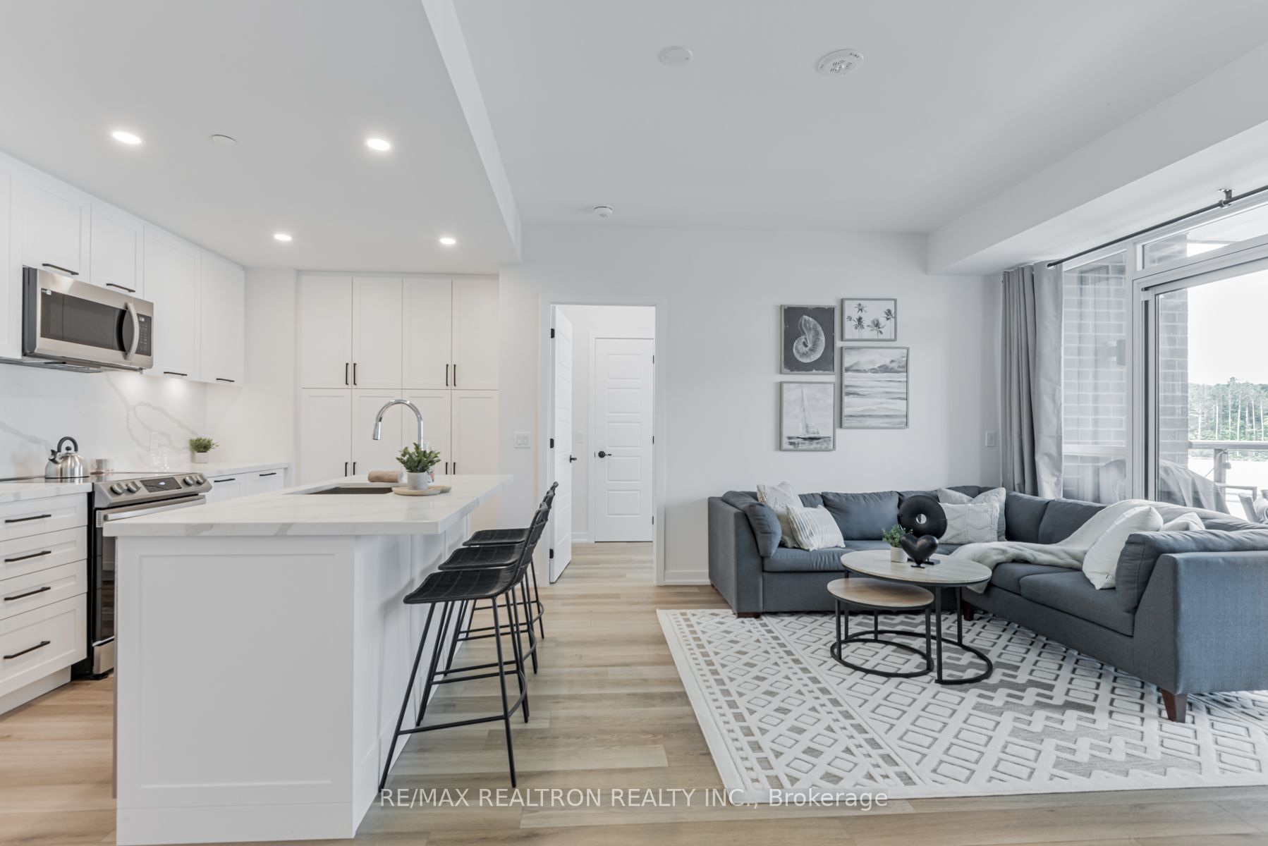 415 Sea Ray Avenue 355, Innisfil, ON L9S 0R5