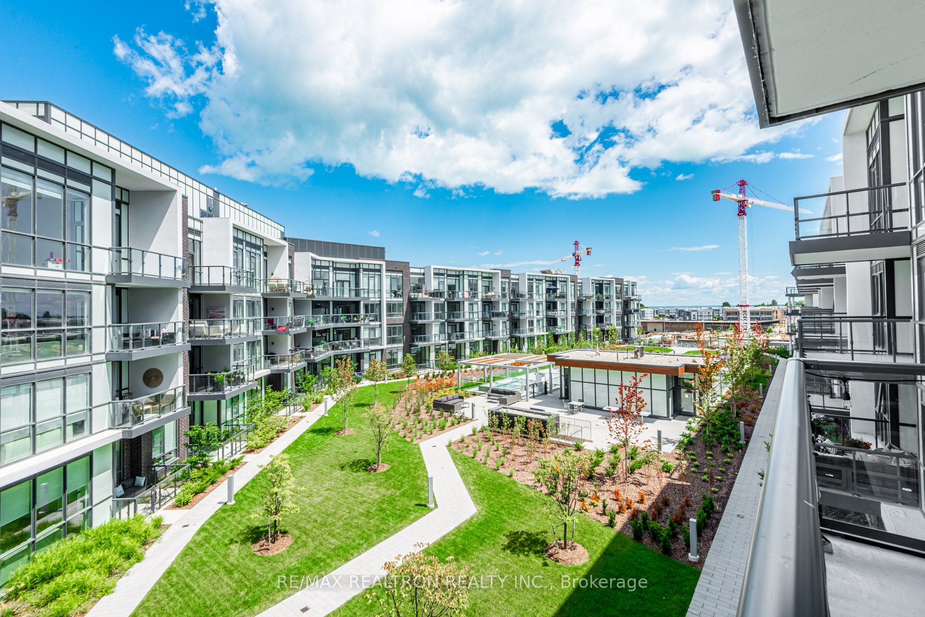 415 Sea Ray Avenue 355, Innisfil, ON L9S 0R5 photo 3