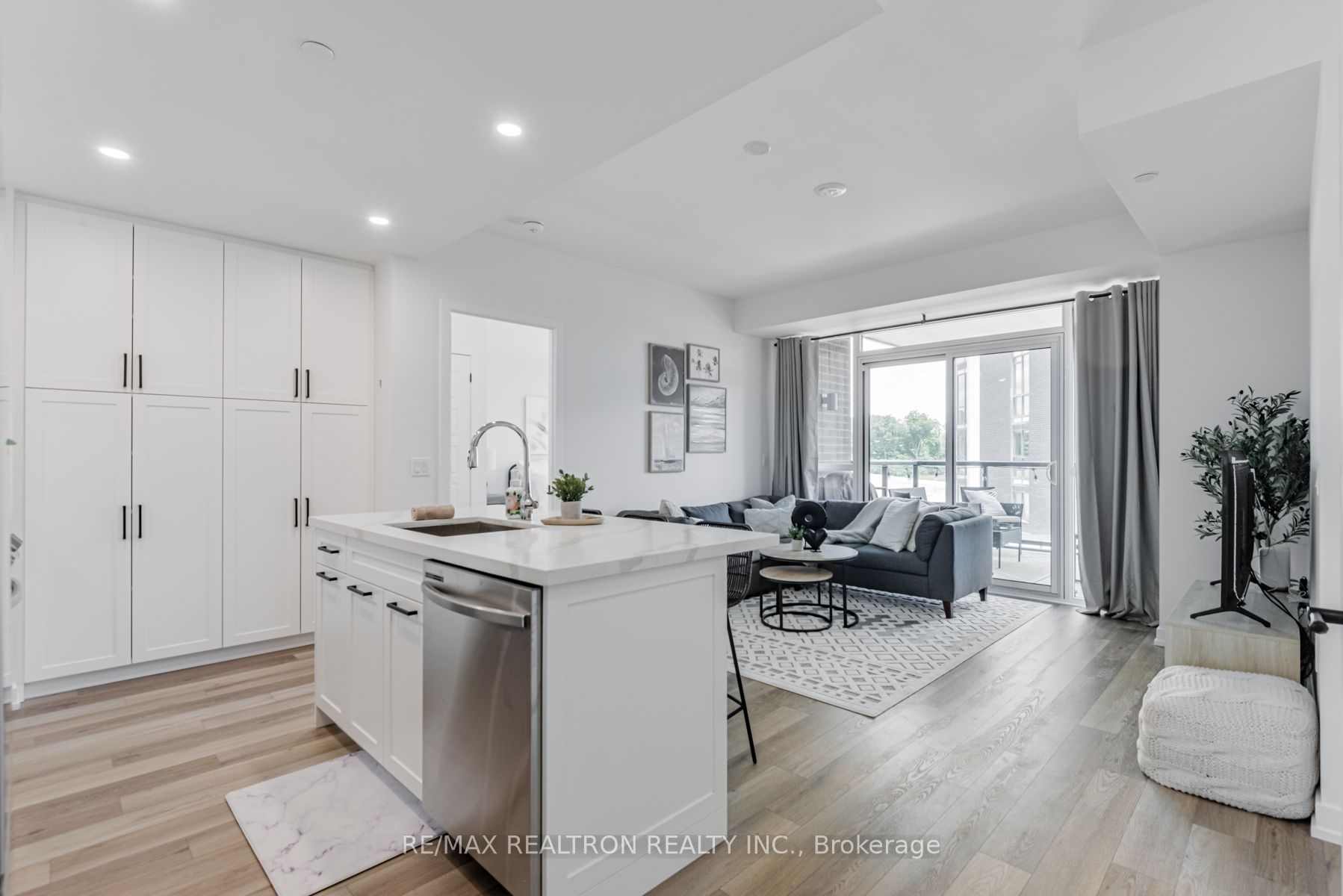 415 Sea Ray Avenue 355, Innisfil, ON L9S 0R5 photo 4