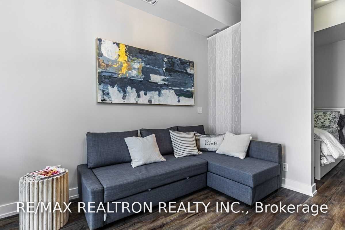 331 Broward Way 132, Innisfil, ON L4S 0L9 photo 3