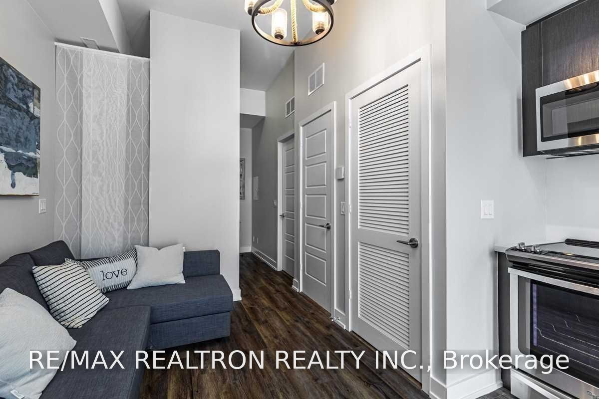 331 Broward Way 132, Innisfil, ON L4S 0L9 photo 4