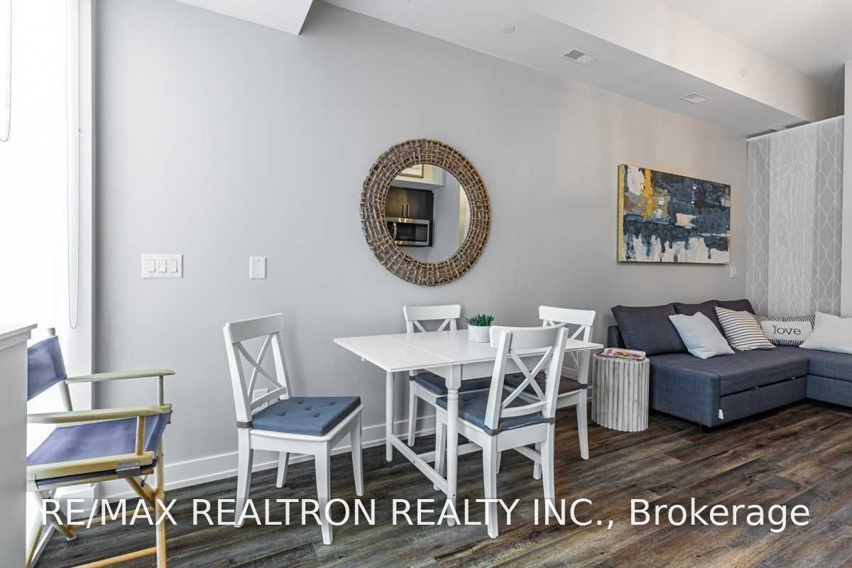 331 Broward Way 132, Innisfil, ON L4S 0L9 photo 5