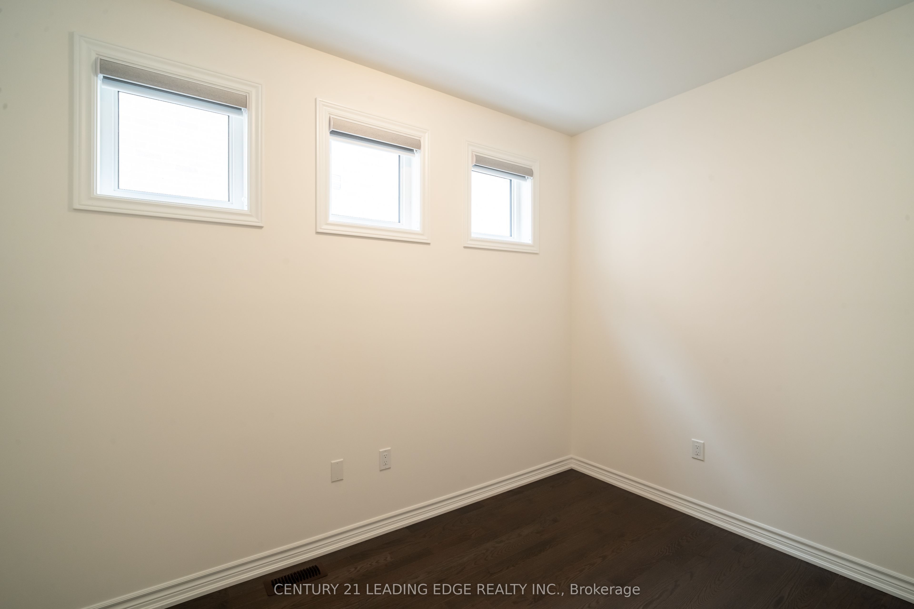 103 KENTLEDGE Avenue, East Gwillimbury, ON L9N 1E3 photo 4