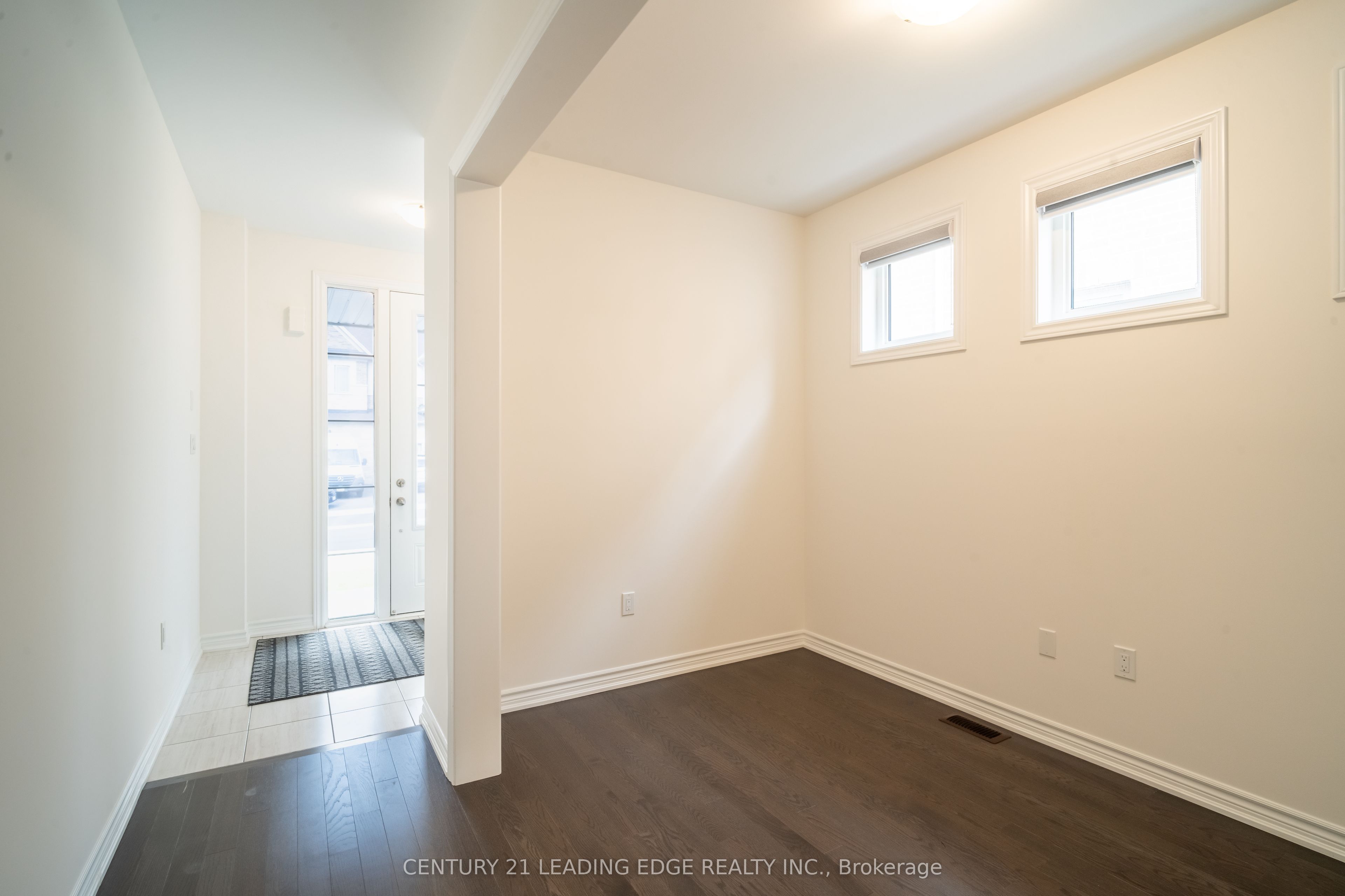 103 KENTLEDGE Avenue, East Gwillimbury, ON L9N 1E3 photo 5